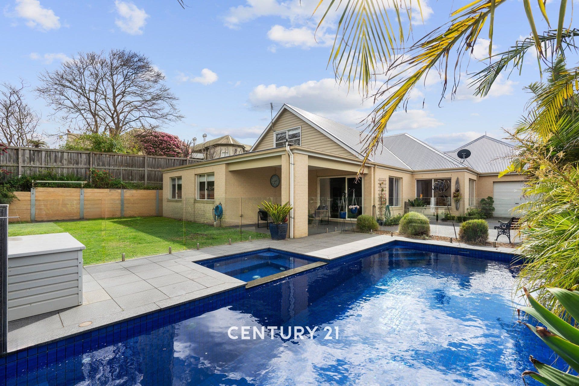 109/65 Victor Crescent, Narre Warren, VIC, 3805, Beaconsfield - Thumbnail 2