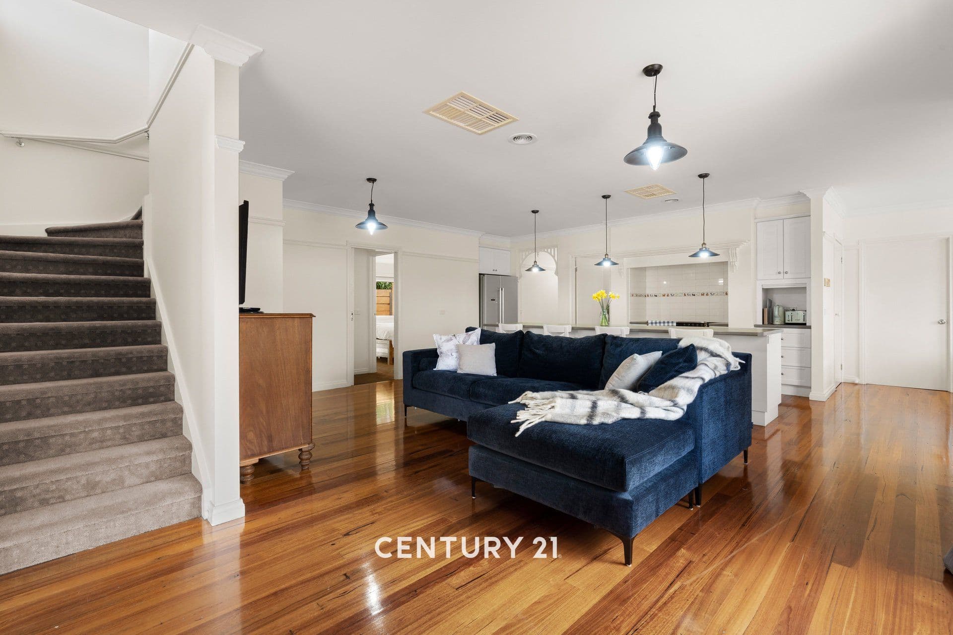 109/65 Victor Crescent, Narre Warren, VIC, 3805, Beaconsfield - Thumbnail 8