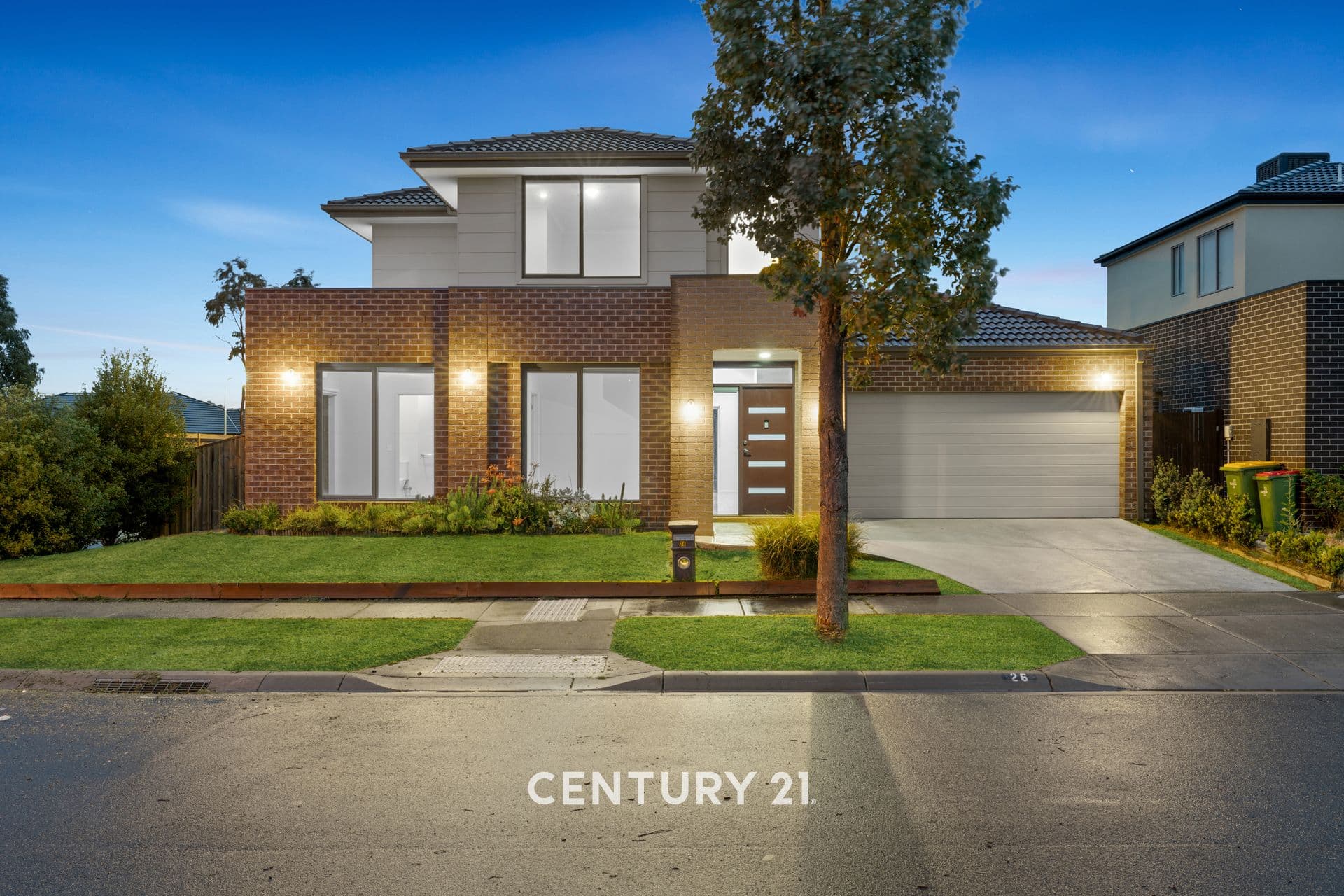 109/65 Victor Crescent, Narre Warren, VIC, 3805, Officer - Image 1