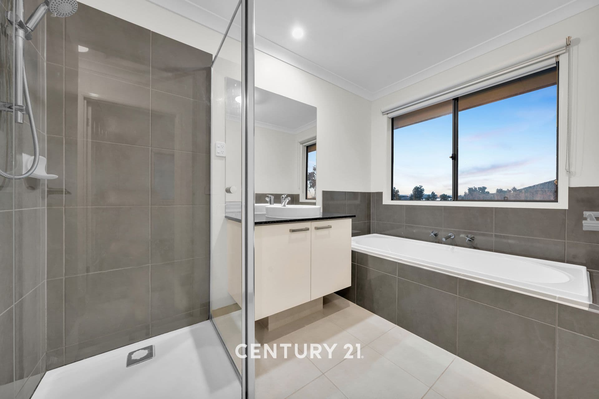 109/65 Victor Crescent, Narre Warren, VIC, 3805, Officer - Thumbnail 8