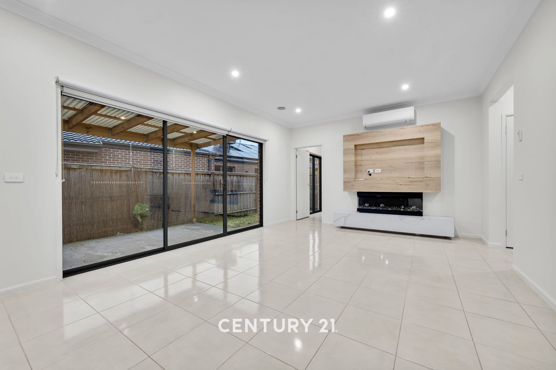109/65 Victor Crescent, Narre Warren, VIC, 3805, Officer - Thumbnail 6