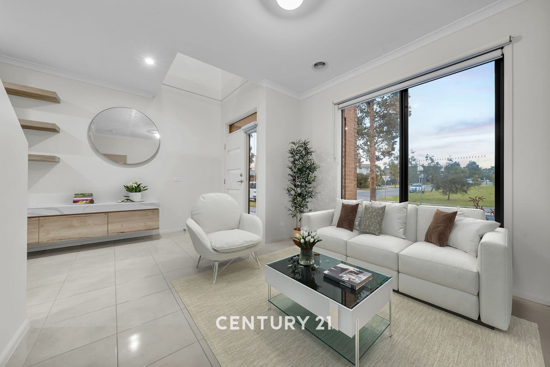 109/65 Victor Crescent, Narre Warren, VIC, 3805, Officer - Thumbnail 3