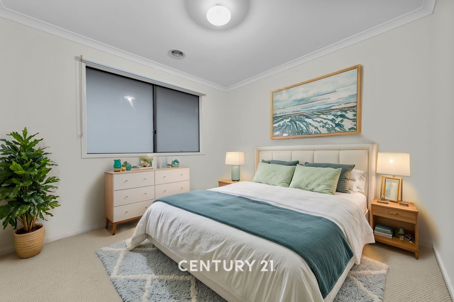 109/65 Victor Crescent, Narre Warren, VIC, 3805, Officer - Thumbnail 7