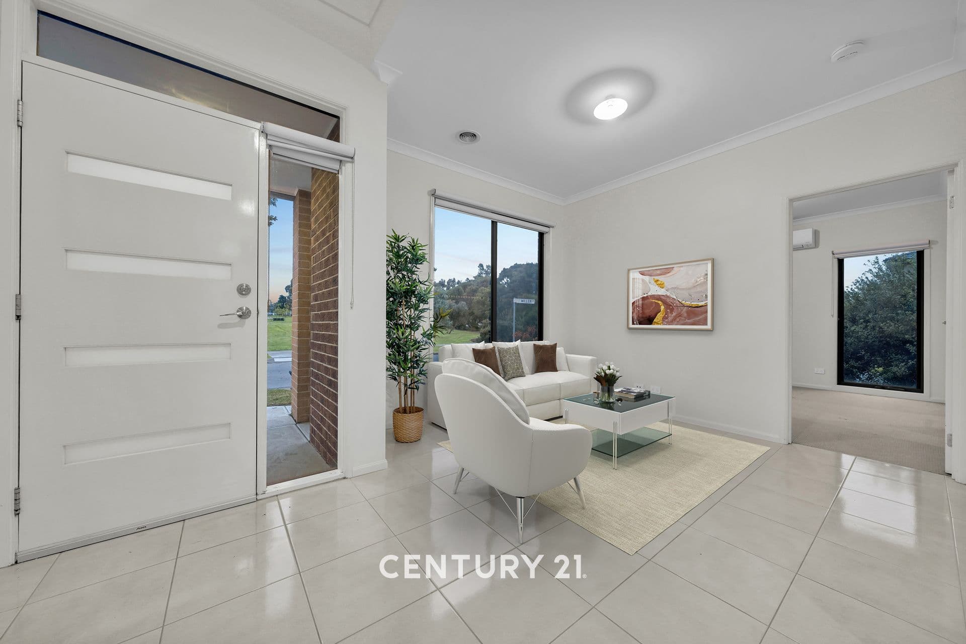 109/65 Victor Crescent, Narre Warren, VIC, 3805, Officer - Thumbnail 2