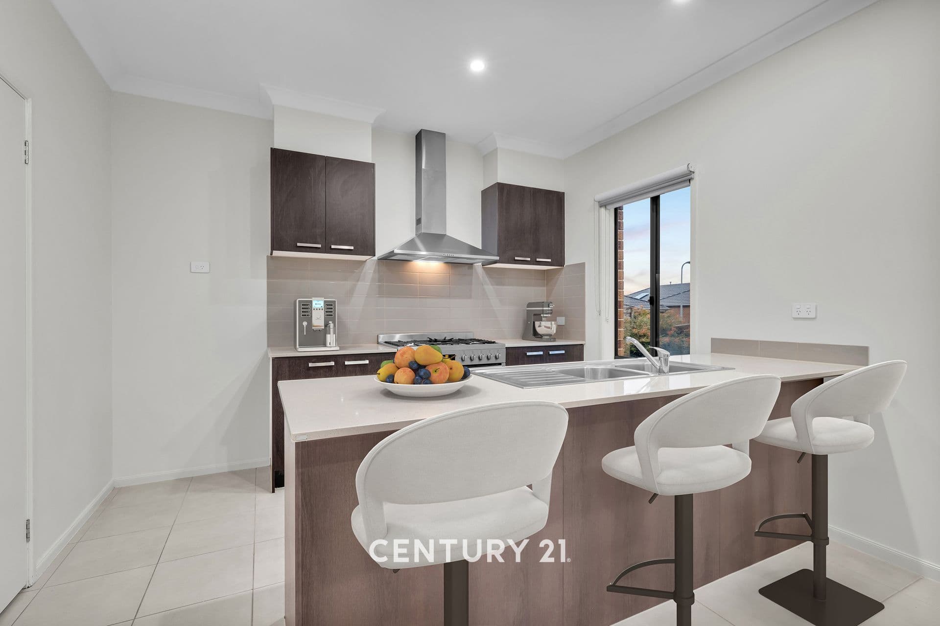 109/65 Victor Crescent, Narre Warren, VIC, 3805, Officer - Thumbnail 5