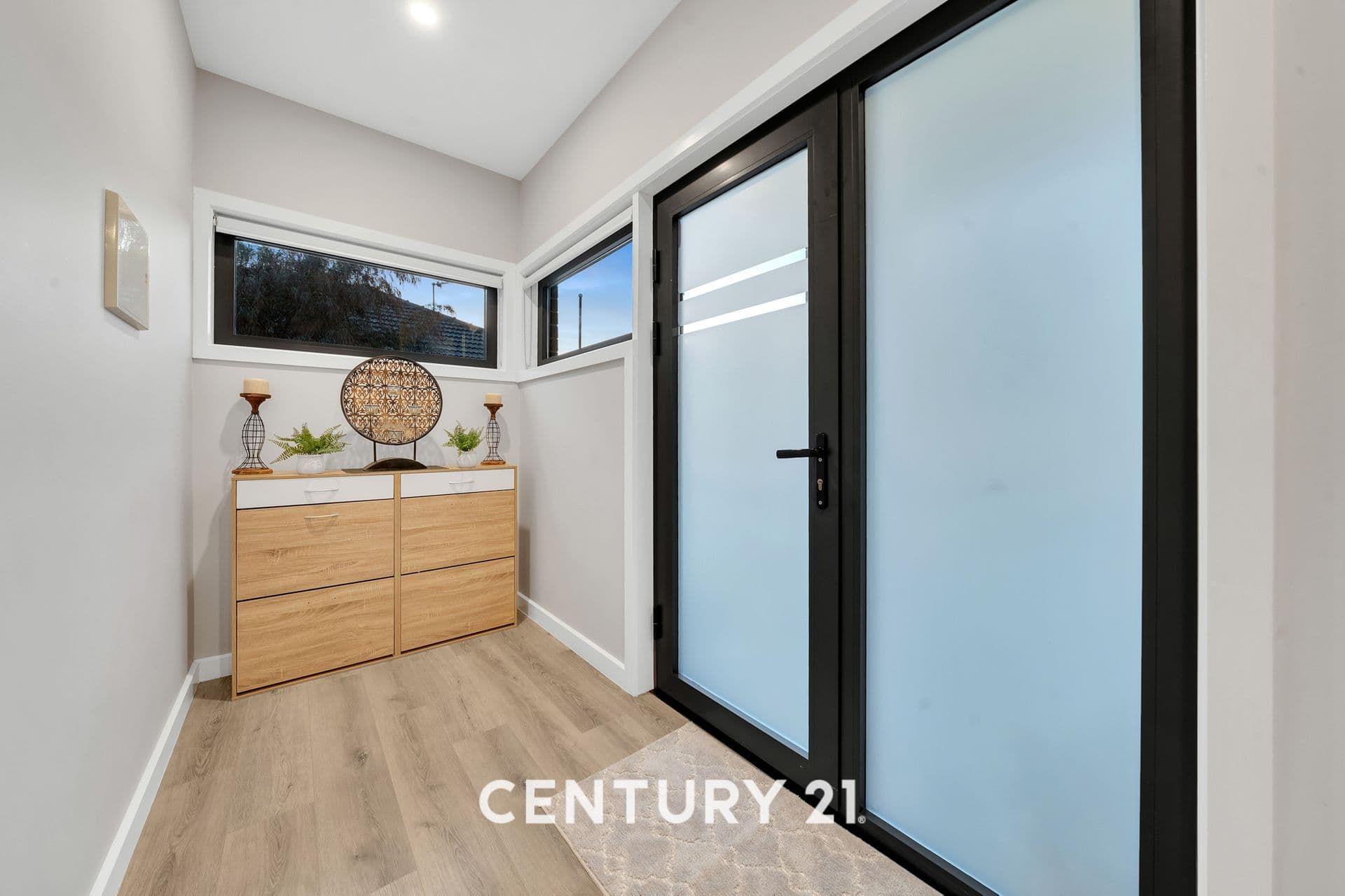 2/11 Masters Street, Dandenong, VIC, 3175, Dandenong - Thumbnail 6