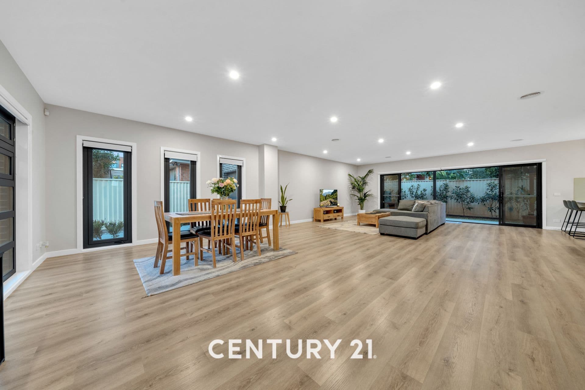2/11 Masters Street, Dandenong, VIC, 3175, Dandenong - Thumbnail 4