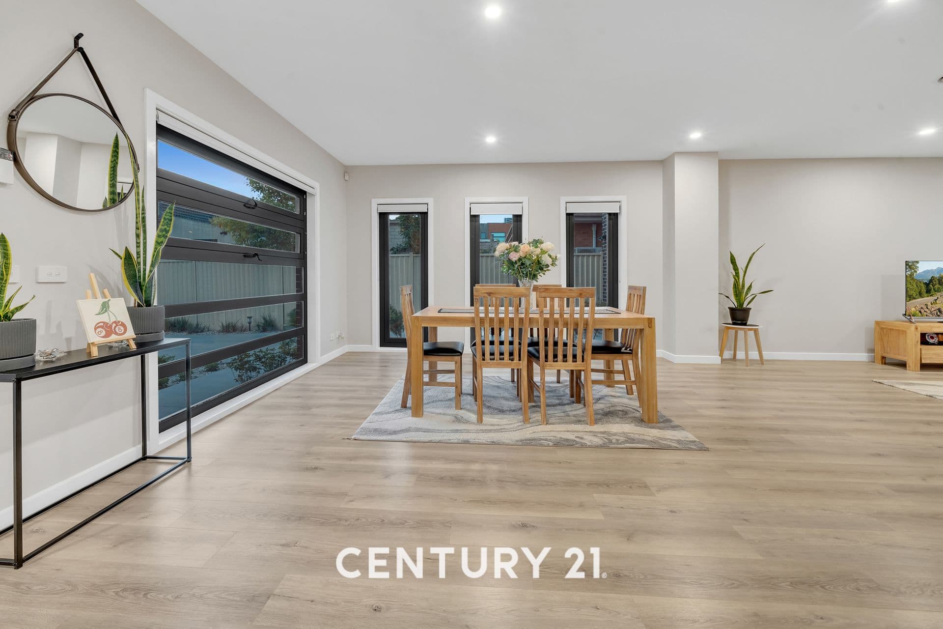 2/11 Masters Street, Dandenong, VIC, 3175, Dandenong - Thumbnail 7