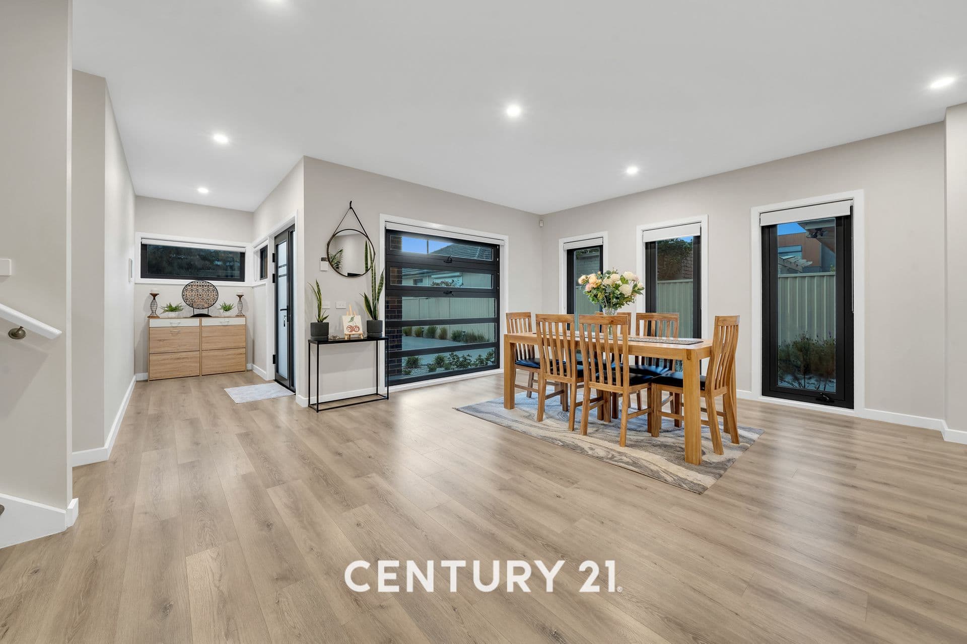 2/11 Masters Street, Dandenong, VIC, 3175, Dandenong - Thumbnail 5