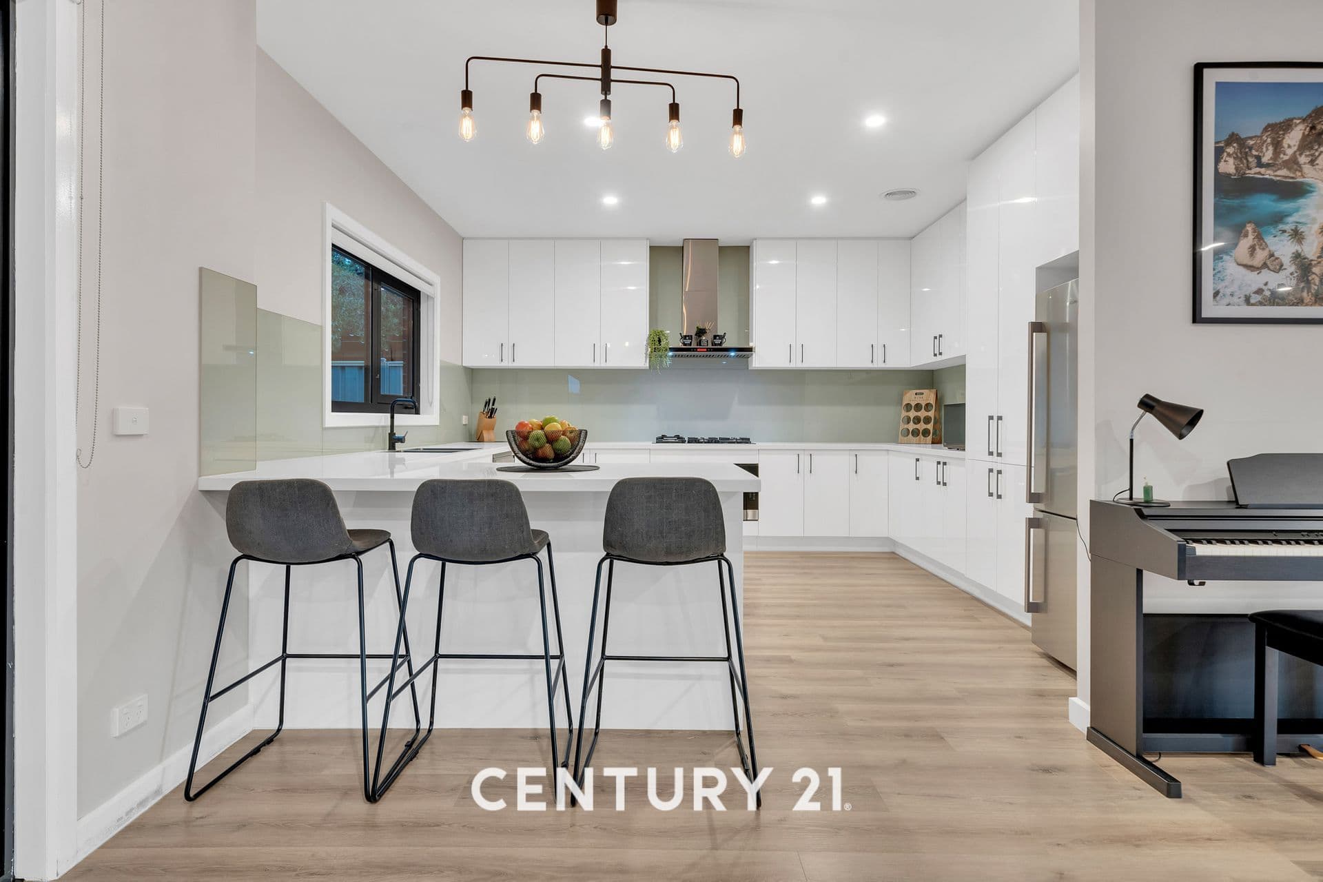 2/11 Masters Street, Dandenong, VIC, 3175, Dandenong - Thumbnail 3