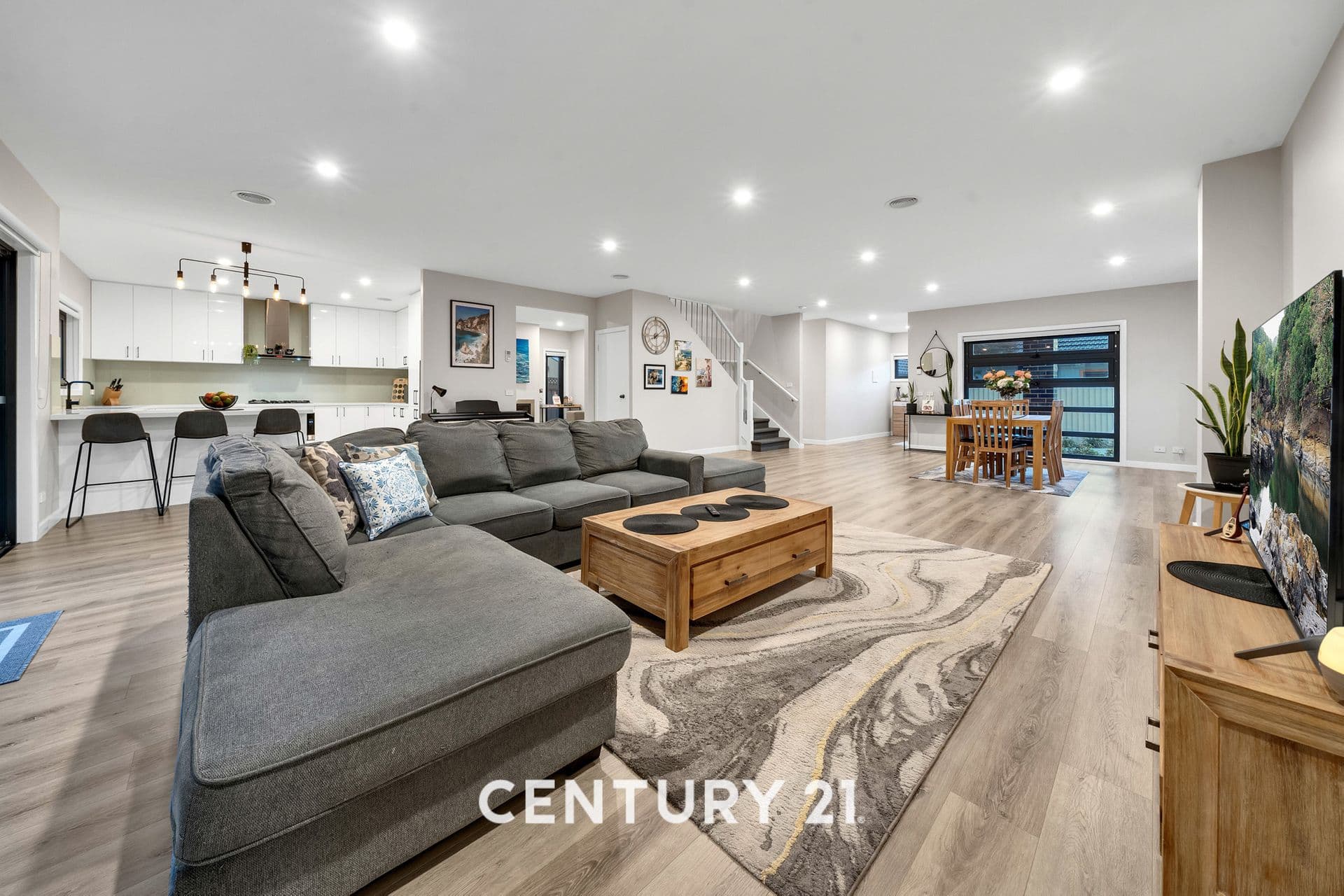 2/11 Masters Street, Dandenong, VIC, 3175, Dandenong - Thumbnail 8