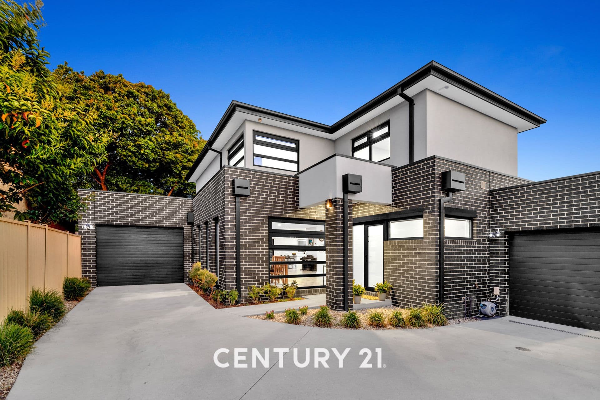 2/11 Masters Street, Dandenong, VIC, 3175, Dandenong - Image 1