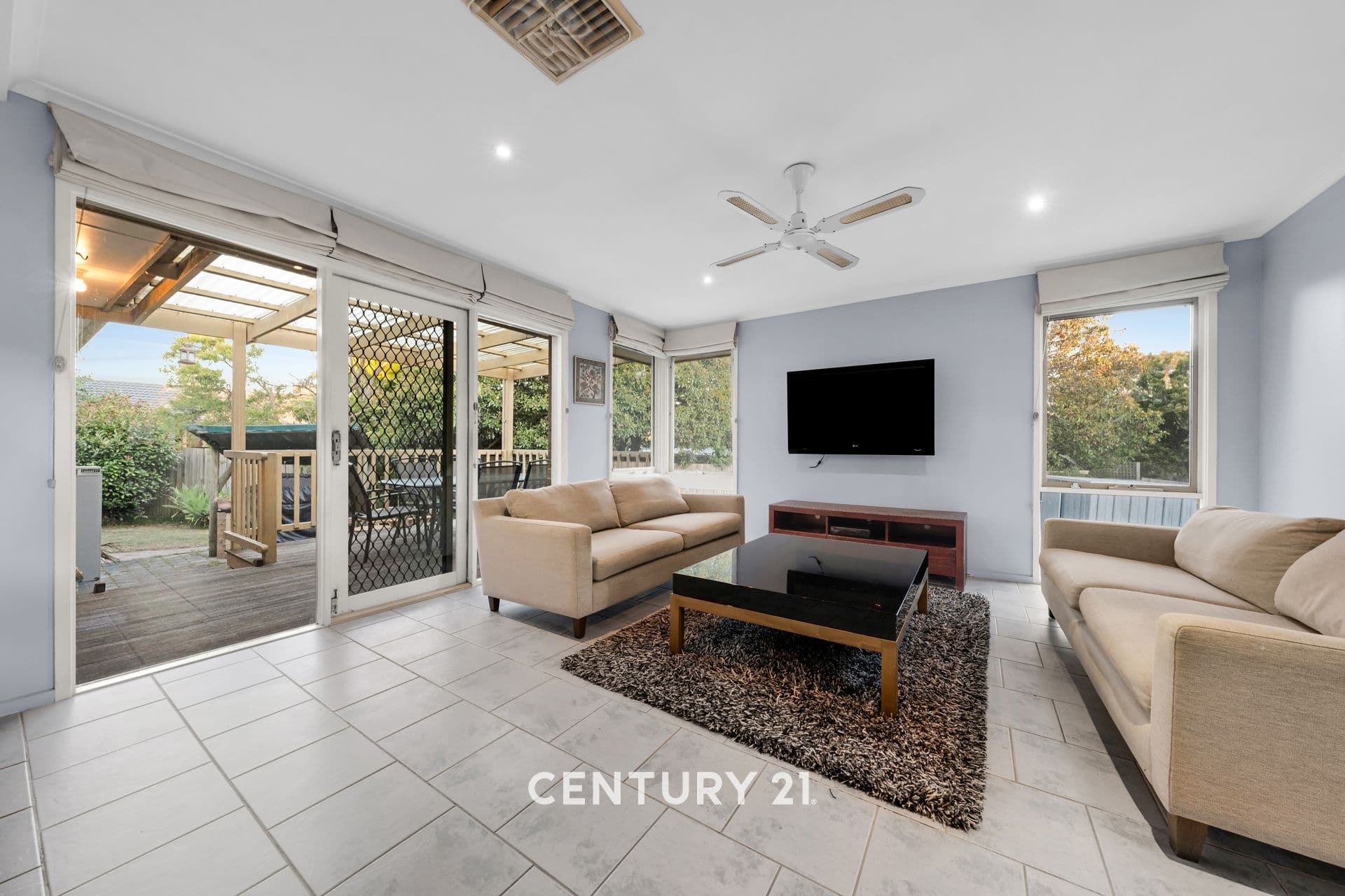 109/65 Victor Crescent, Narre Warren, VIC, 3805, Hallam - Thumbnail 2