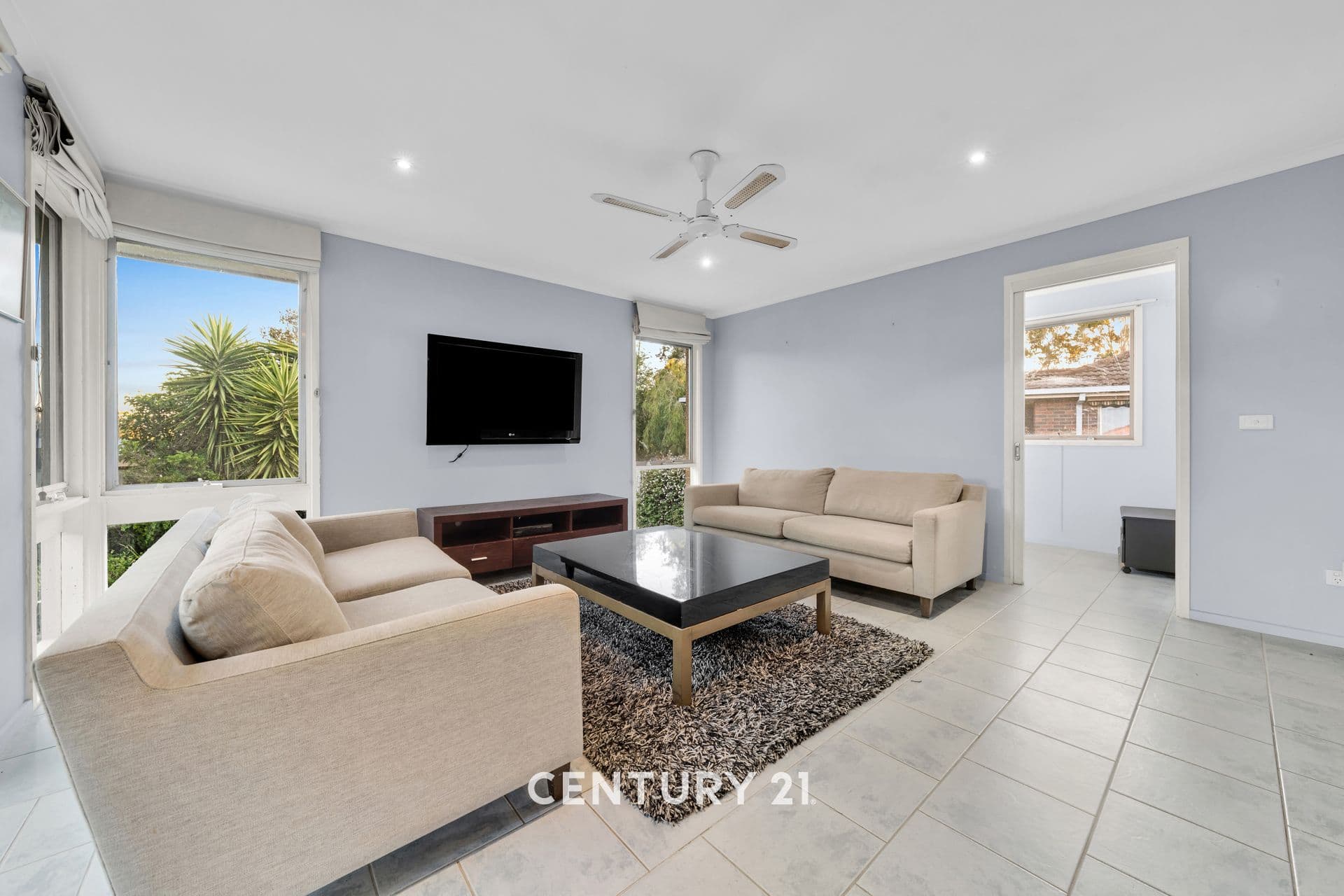 109/65 Victor Crescent, Narre Warren, VIC, 3805, Hallam - Thumbnail 7