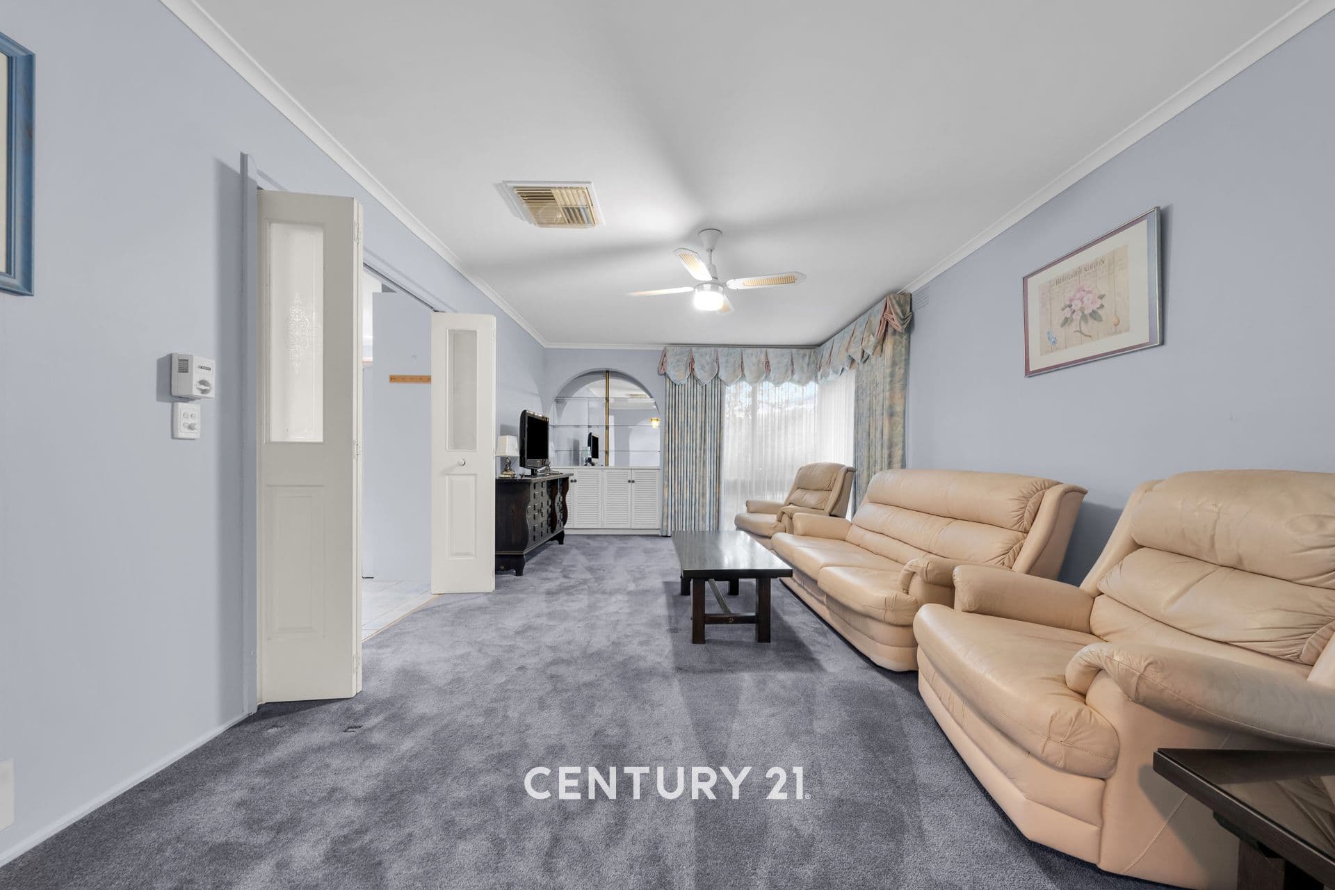 109/65 Victor Crescent, Narre Warren, VIC, 3805, Hallam - Thumbnail 5