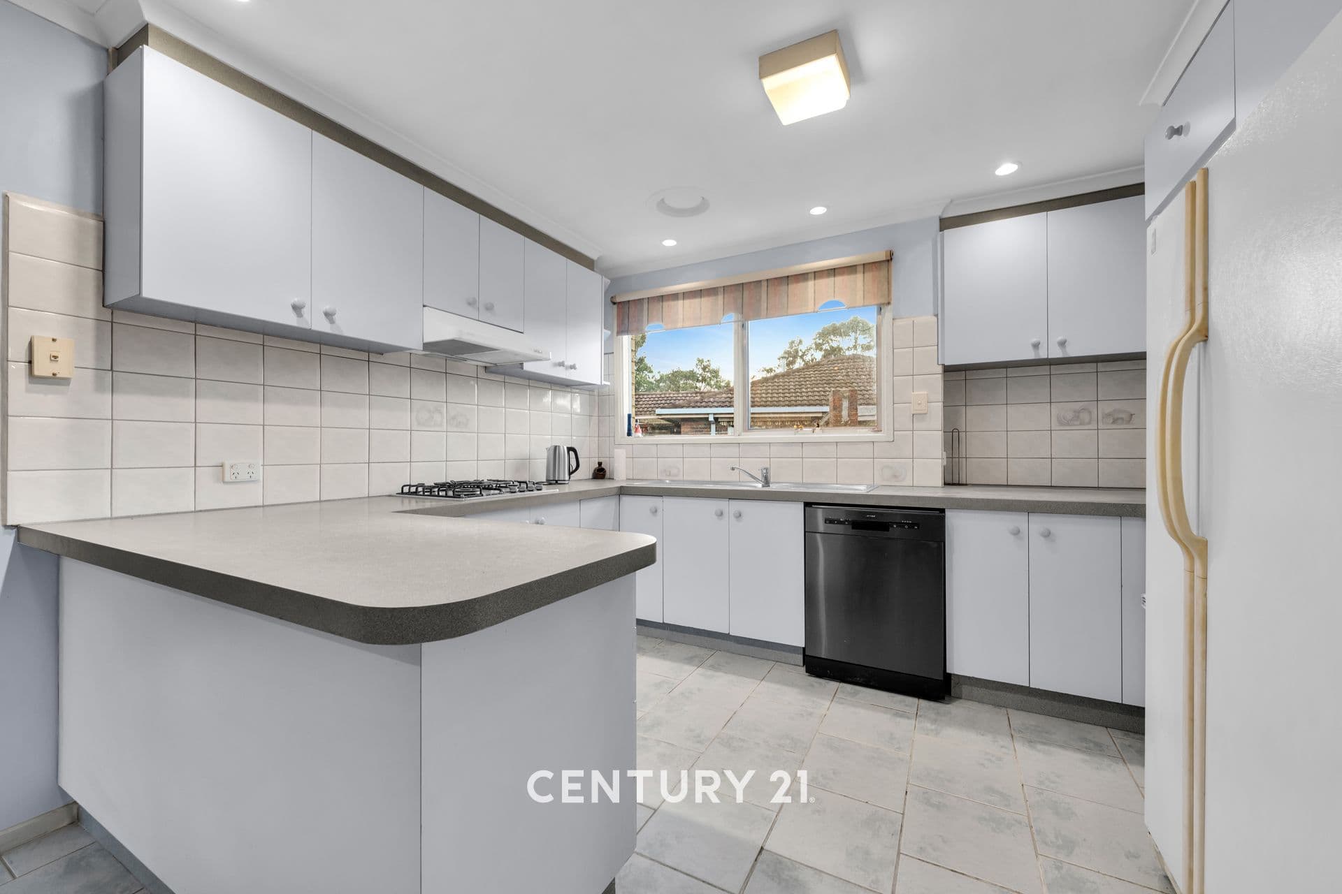 109/65 Victor Crescent, Narre Warren, VIC, 3805, Hallam - Thumbnail 4