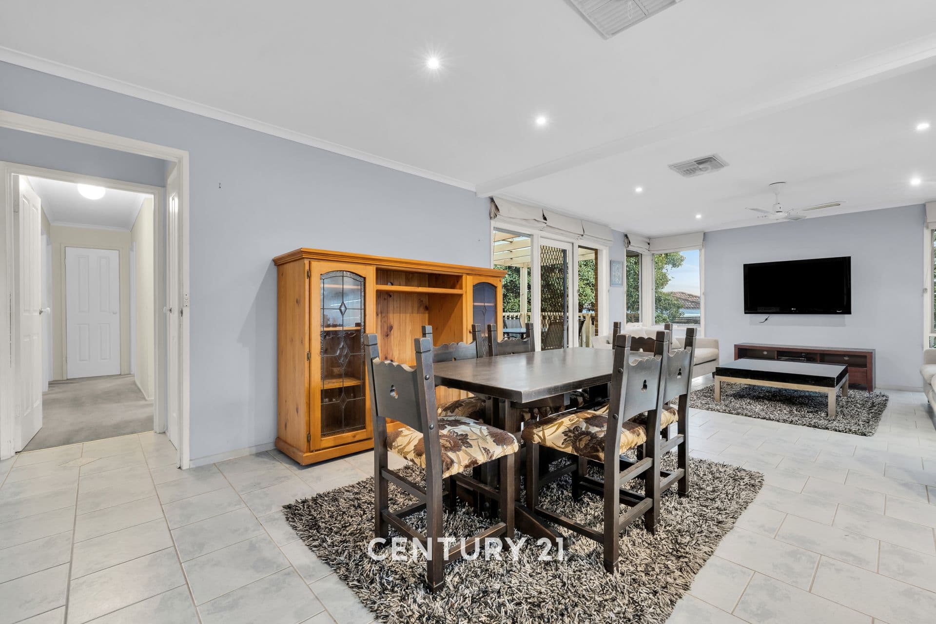 109/65 Victor Crescent, Narre Warren, VIC, 3805, Hallam - Thumbnail 8