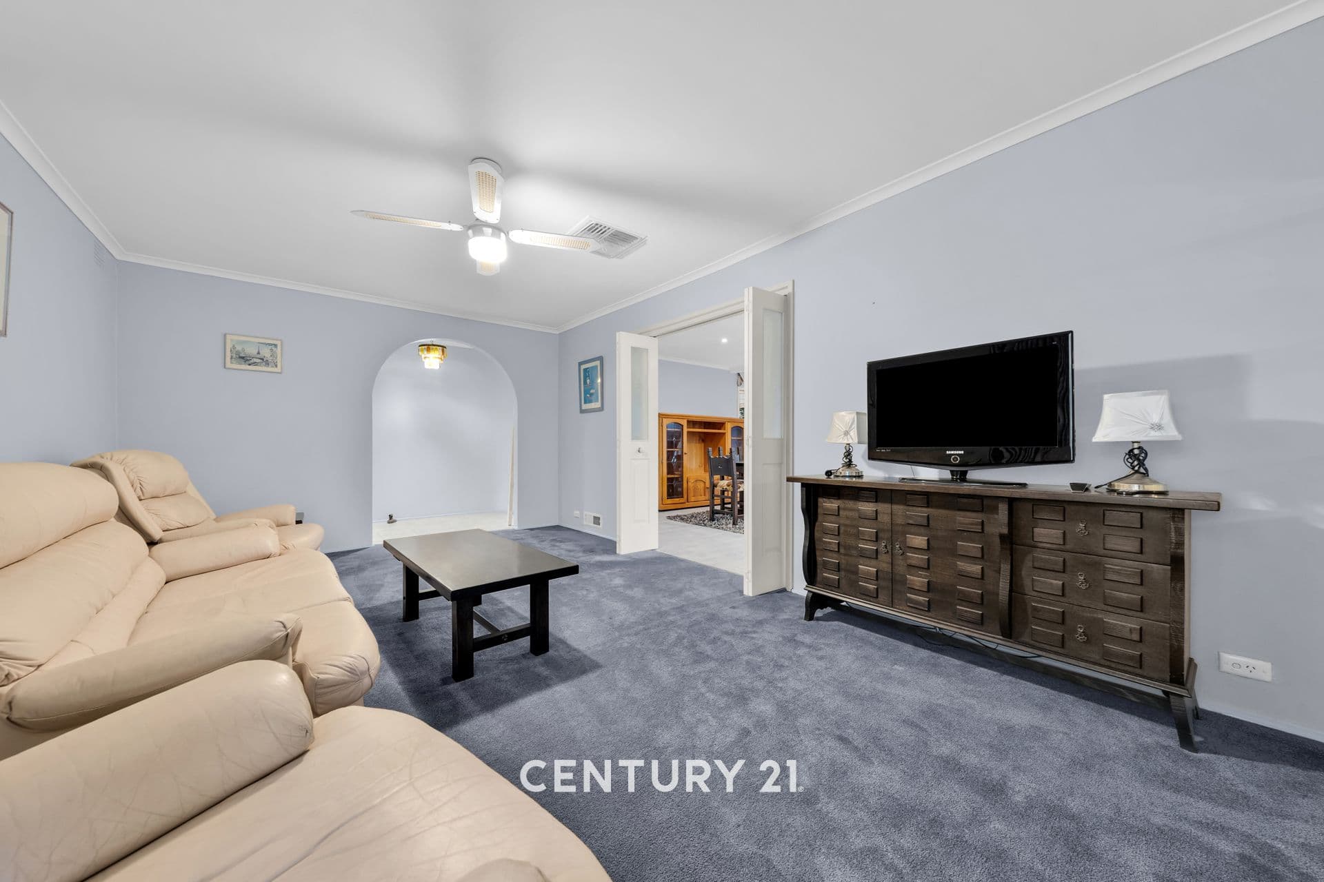 109/65 Victor Crescent, Narre Warren, VIC, 3805, Hallam - Thumbnail 6