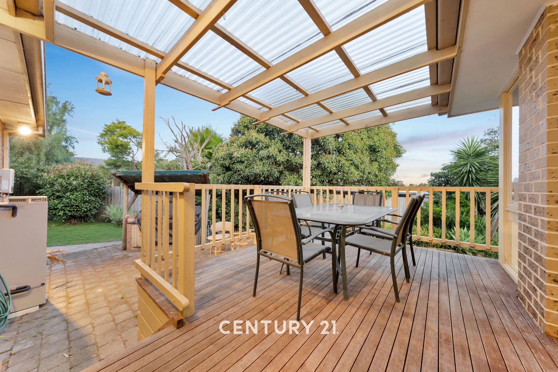109/65 Victor Crescent, Narre Warren, VIC, 3805, Hallam - Thumbnail 3