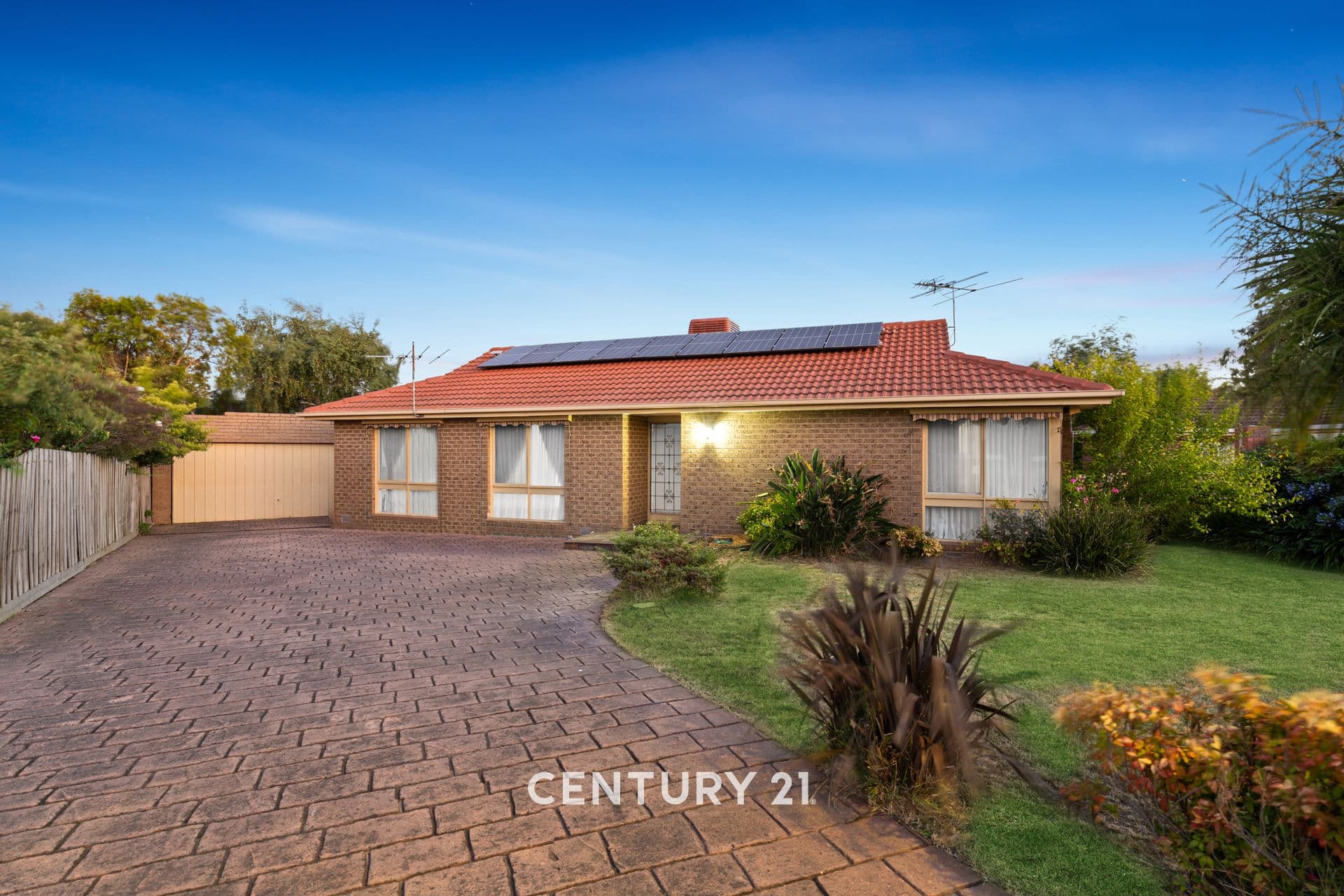 109/65 Victor Crescent, Narre Warren, VIC, 3805, Hallam - Image 1
