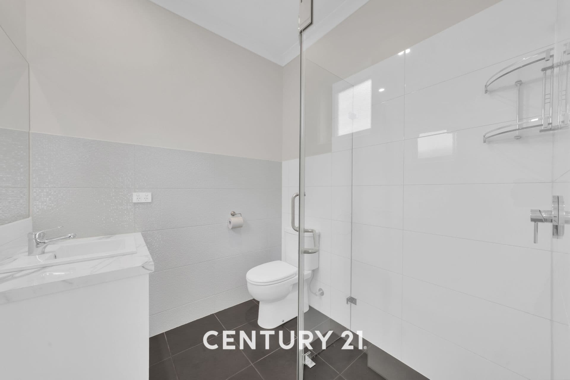 109/65 Victor Crescent, Narre Warren, VIC, 3805, Endeavour Hills - Thumbnail 6