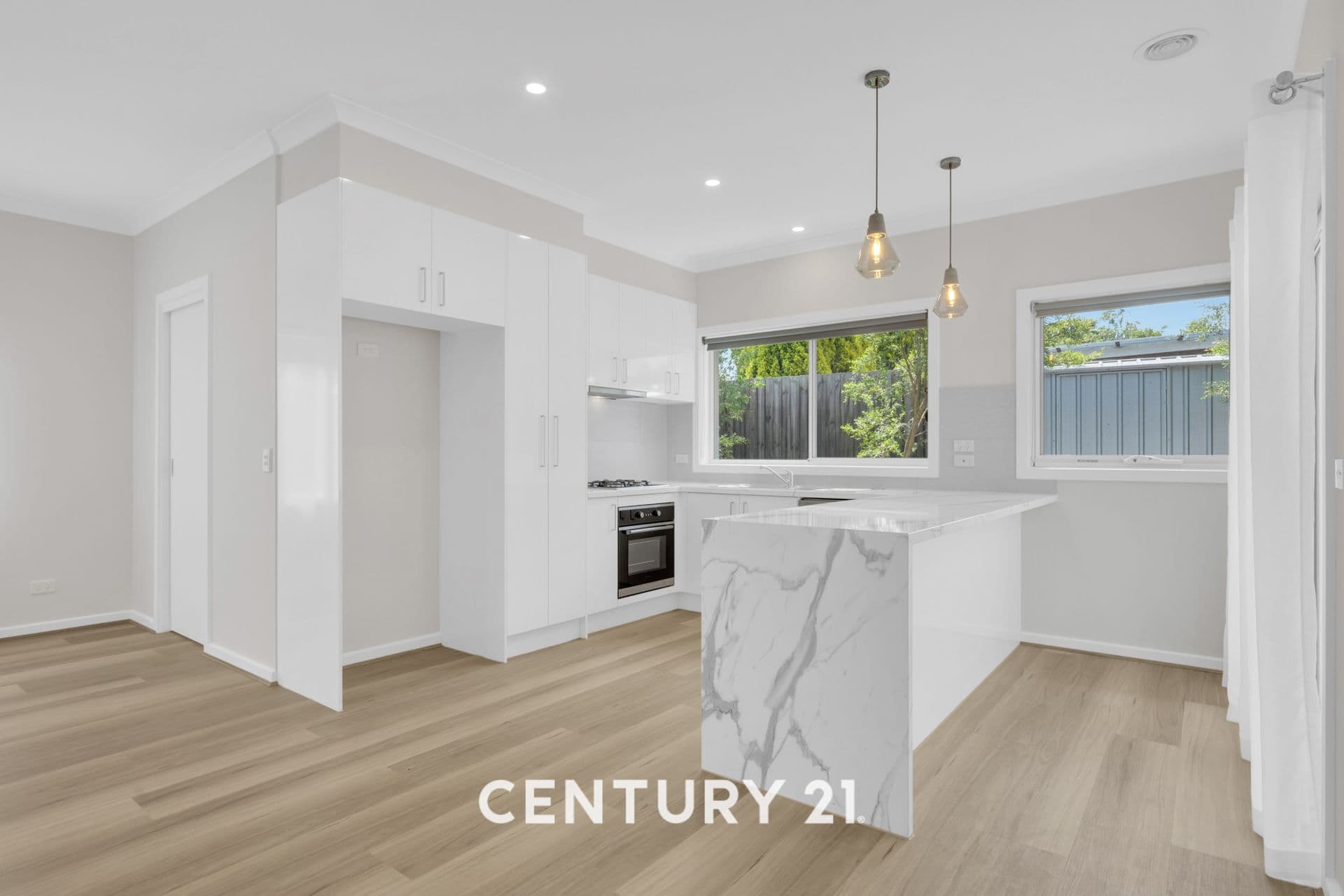 109/65 Victor Crescent, Narre Warren, VIC, 3805, Endeavour Hills - Thumbnail 2