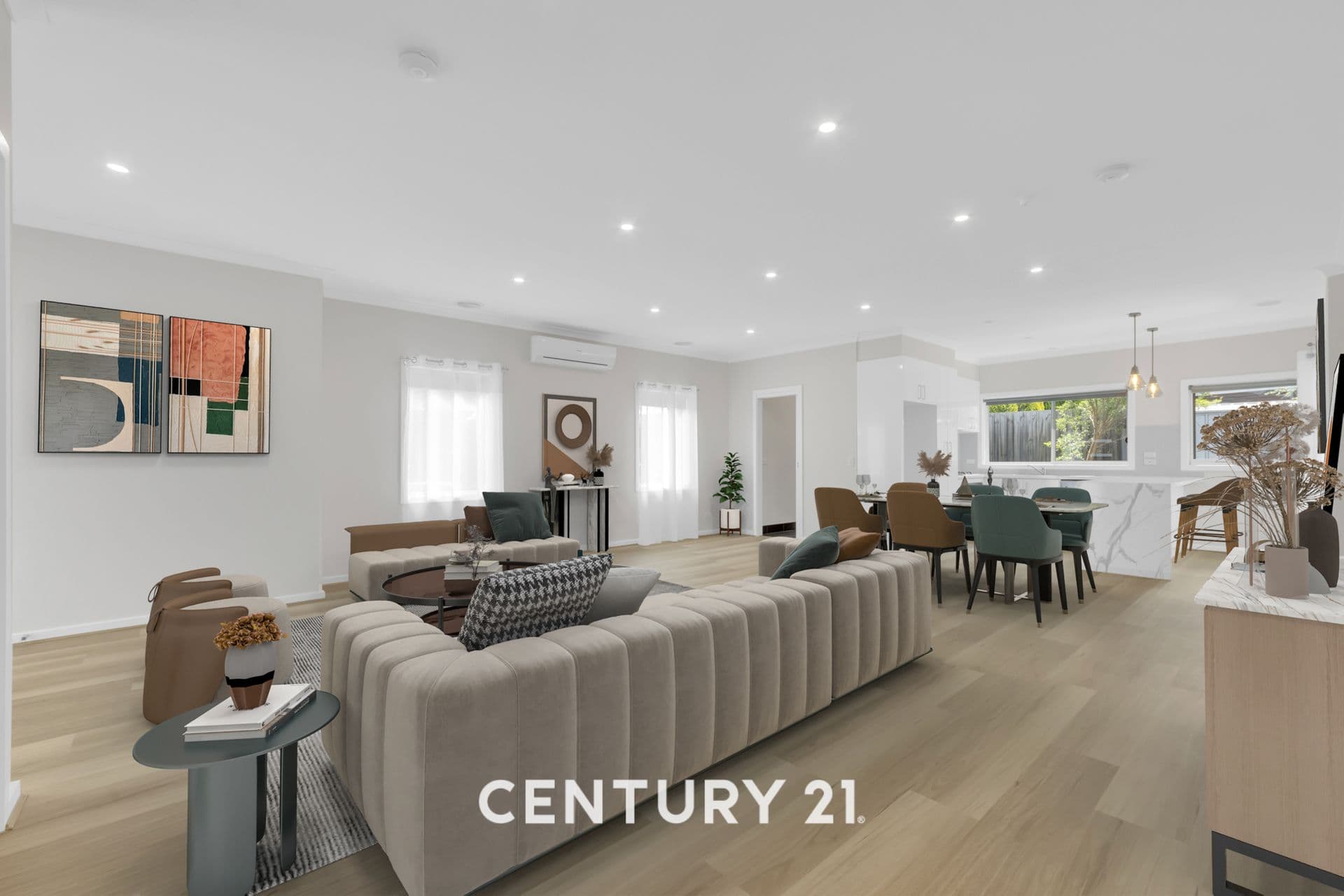 109/65 Victor Crescent, Narre Warren, VIC, 3805, Endeavour Hills - Thumbnail 5