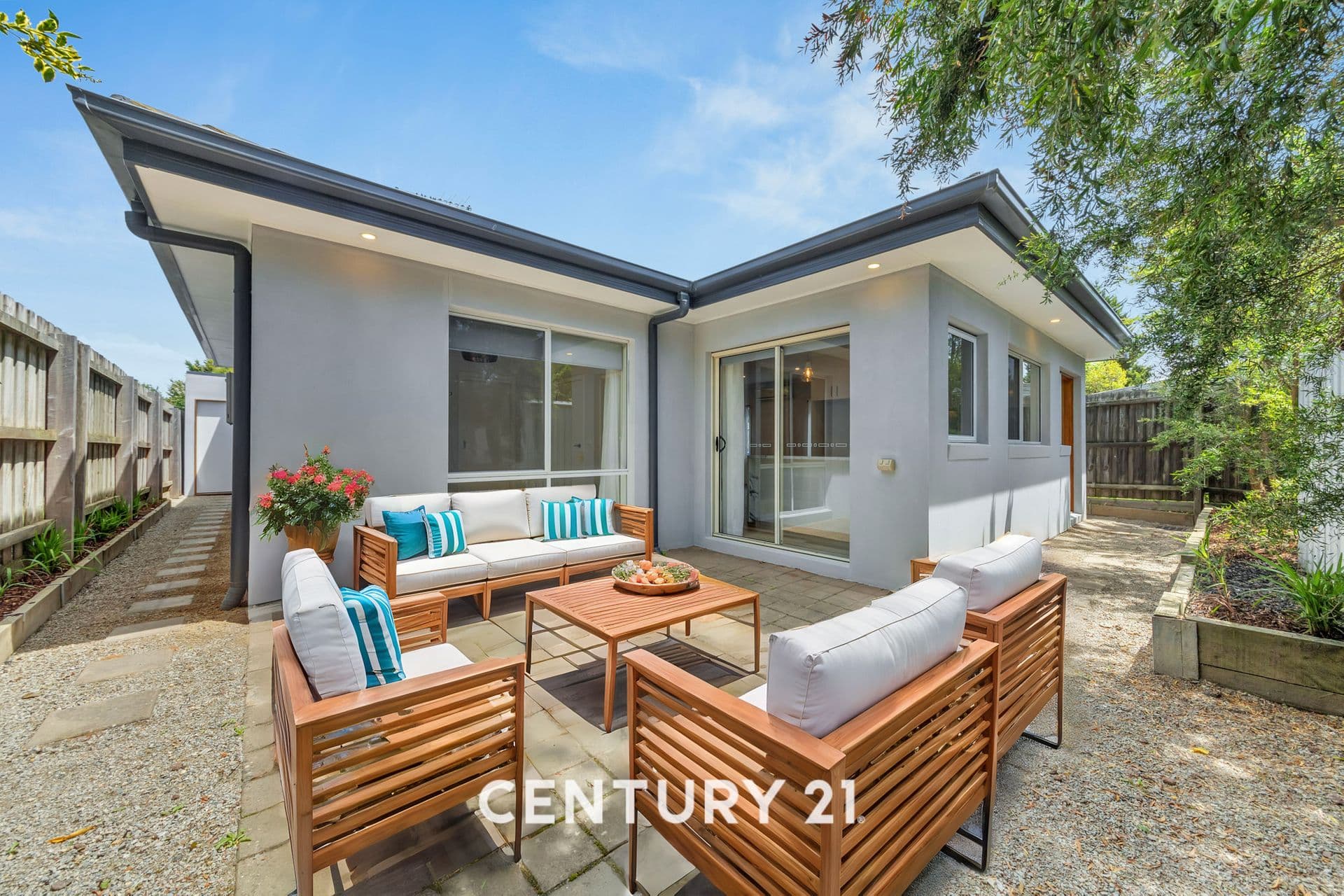 109/65 Victor Crescent, Narre Warren, VIC, 3805, Endeavour Hills - Thumbnail 3