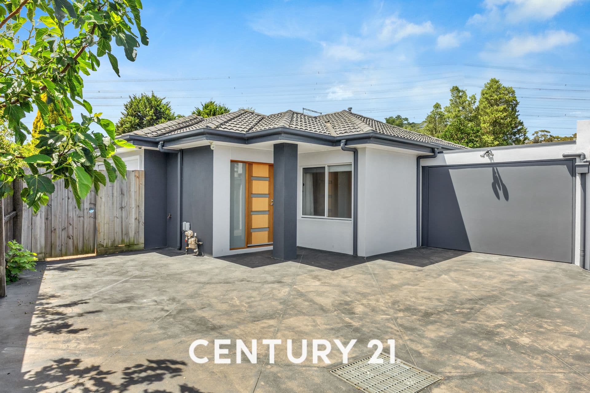 109/65 Victor Crescent, Narre Warren, VIC, 3805, Endeavour Hills - Image 1
