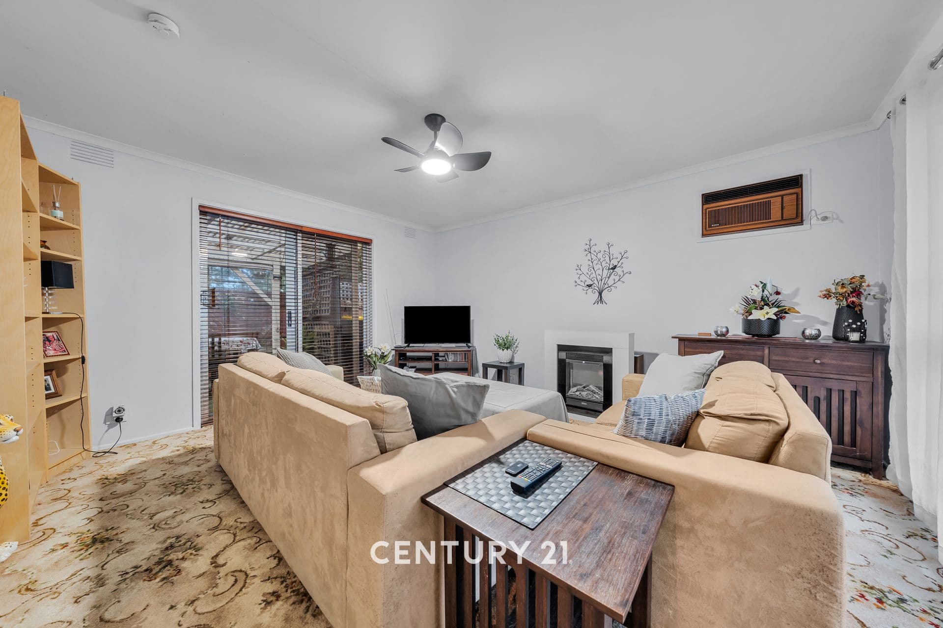 5/11 New Street, Dandenong, VIC, 3175, Dandenong - Thumbnail 4
