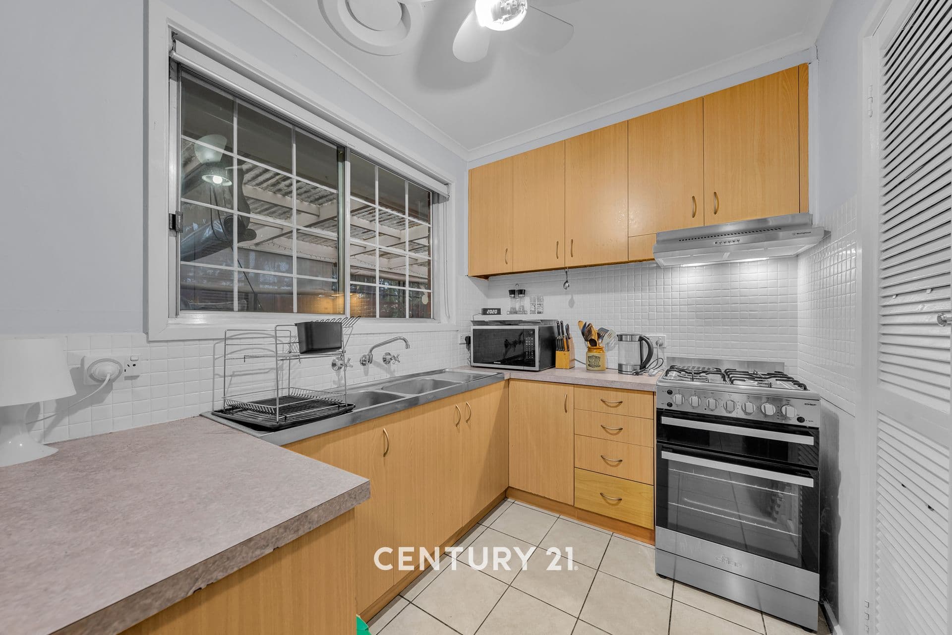 5/11 New Street, Dandenong, VIC, 3175, Dandenong - Thumbnail 2