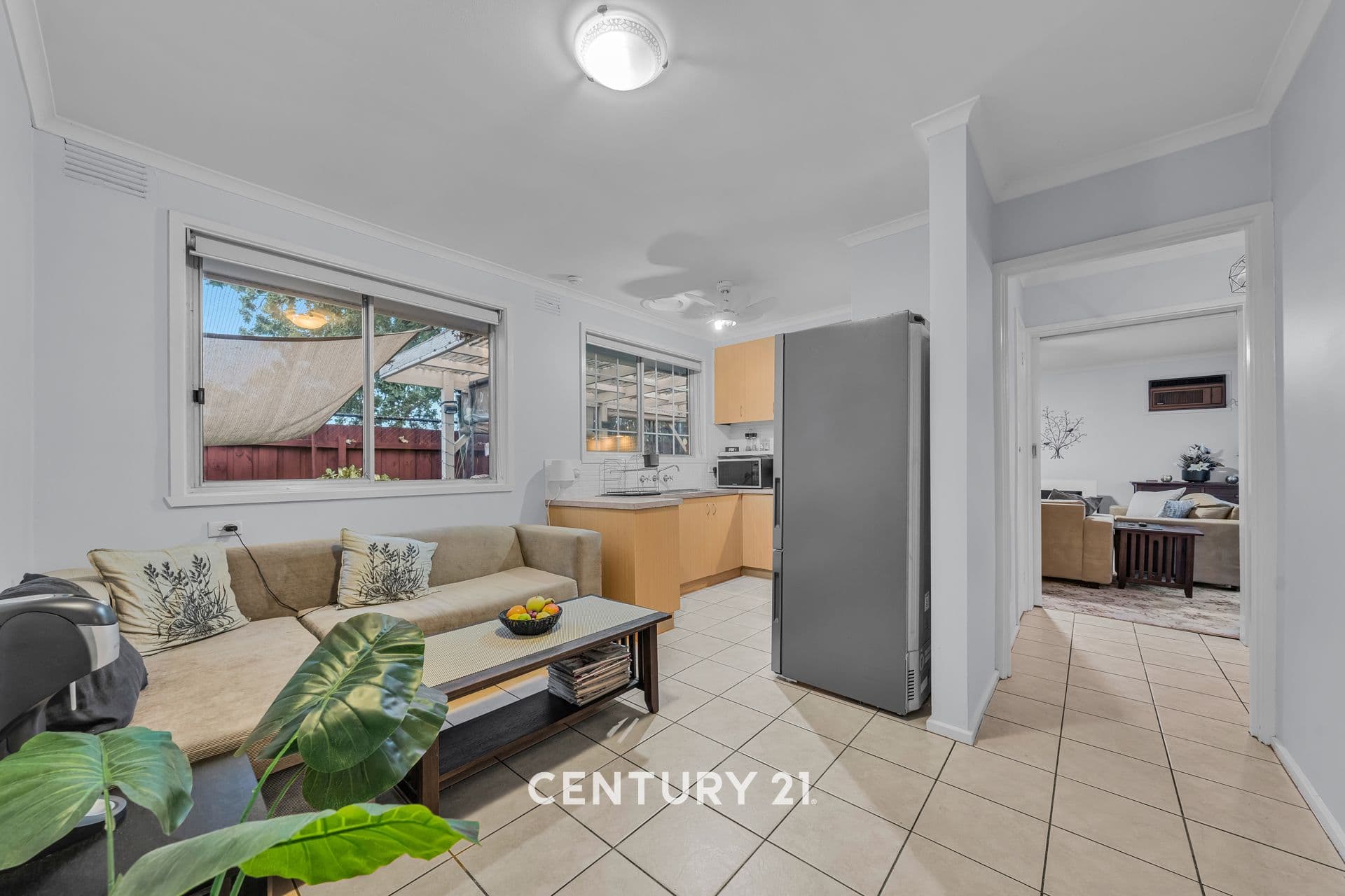 5/11 New Street, Dandenong, VIC, 3175, Dandenong - Thumbnail 5