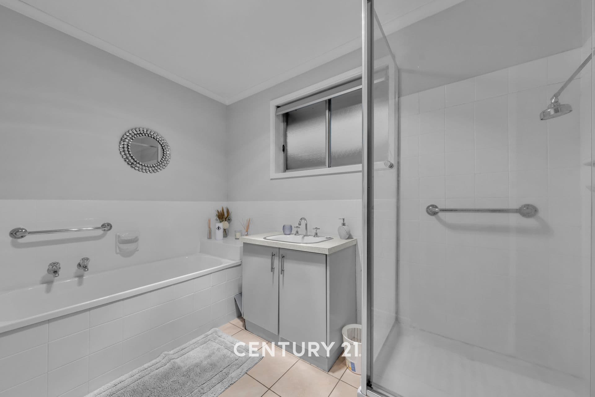 5/11 New Street, Dandenong, VIC, 3175, Dandenong - Thumbnail 8