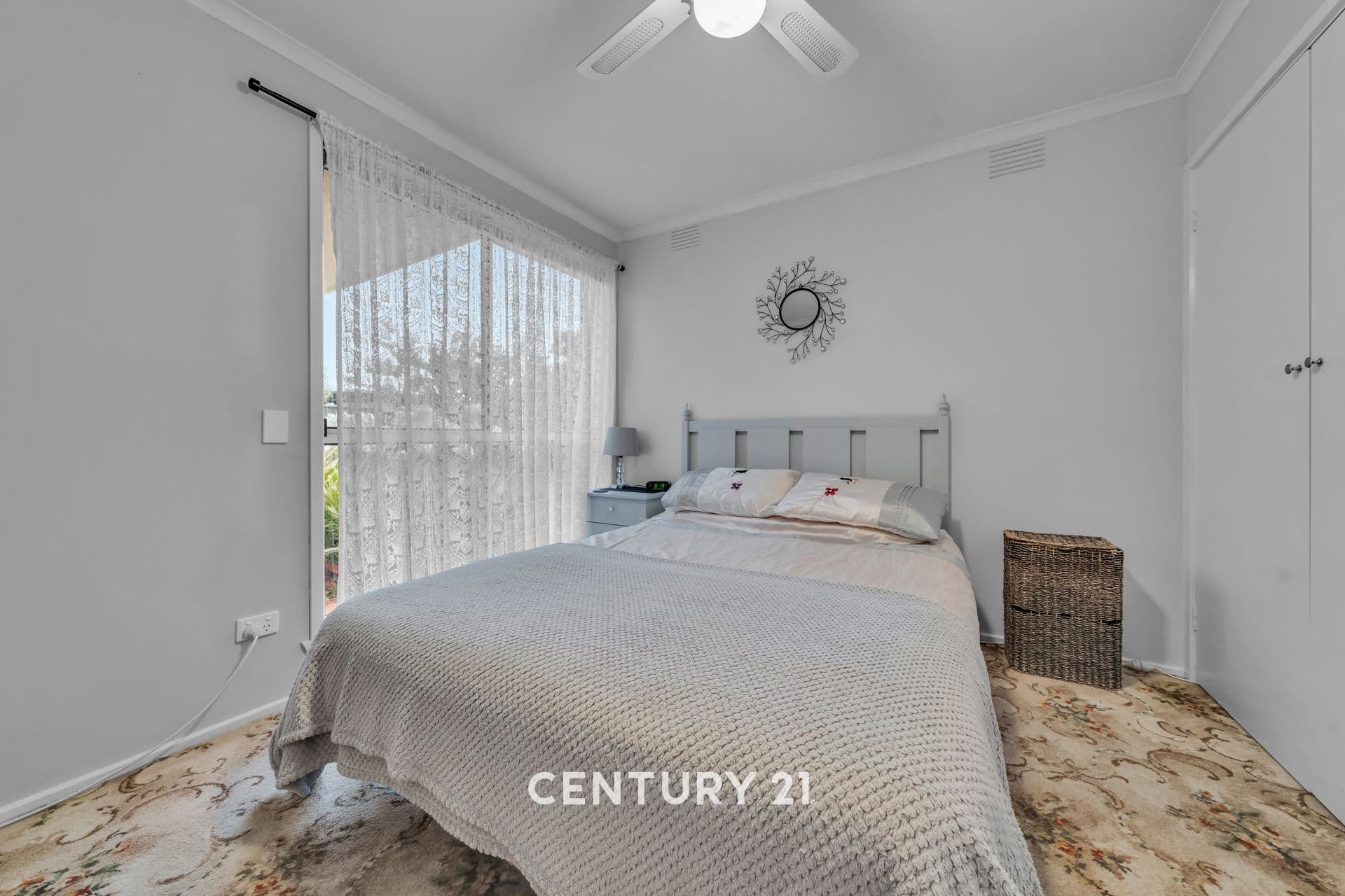 5/11 New Street, Dandenong, VIC, 3175, Dandenong - Thumbnail 7
