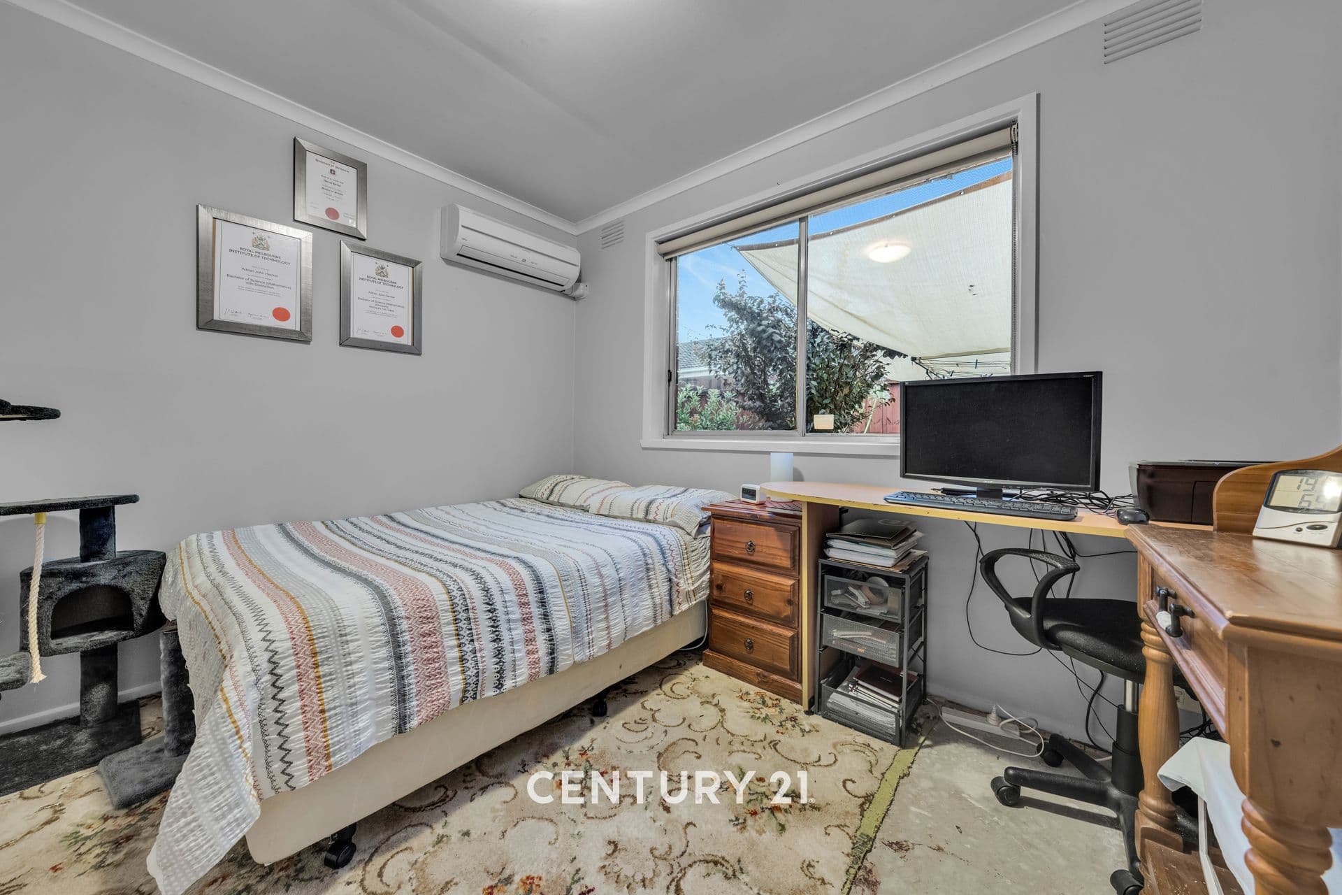 5/11 New Street, Dandenong, VIC, 3175, Dandenong - Thumbnail 6