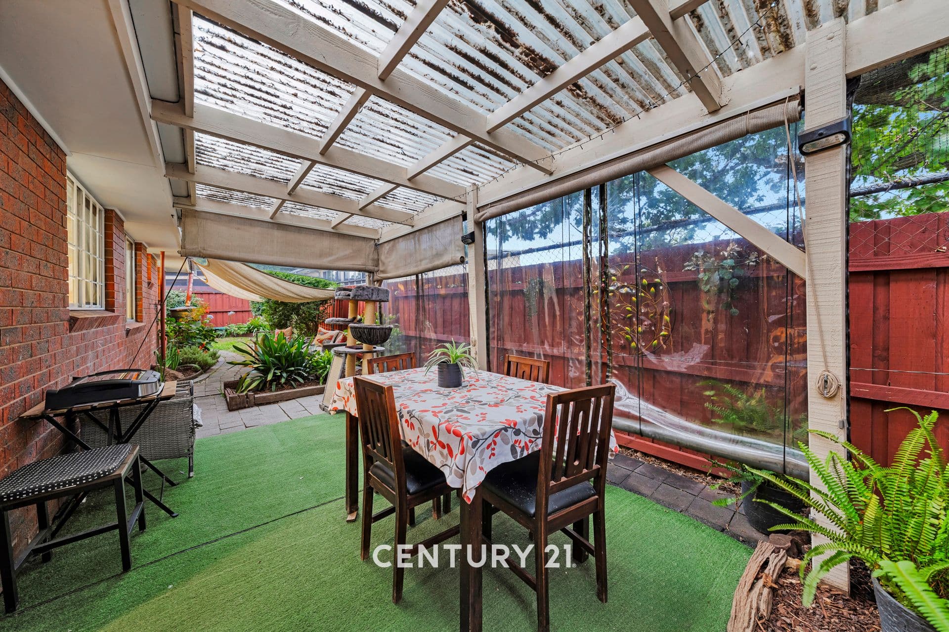 5/11 New Street, Dandenong, VIC, 3175, Dandenong - Thumbnail 3