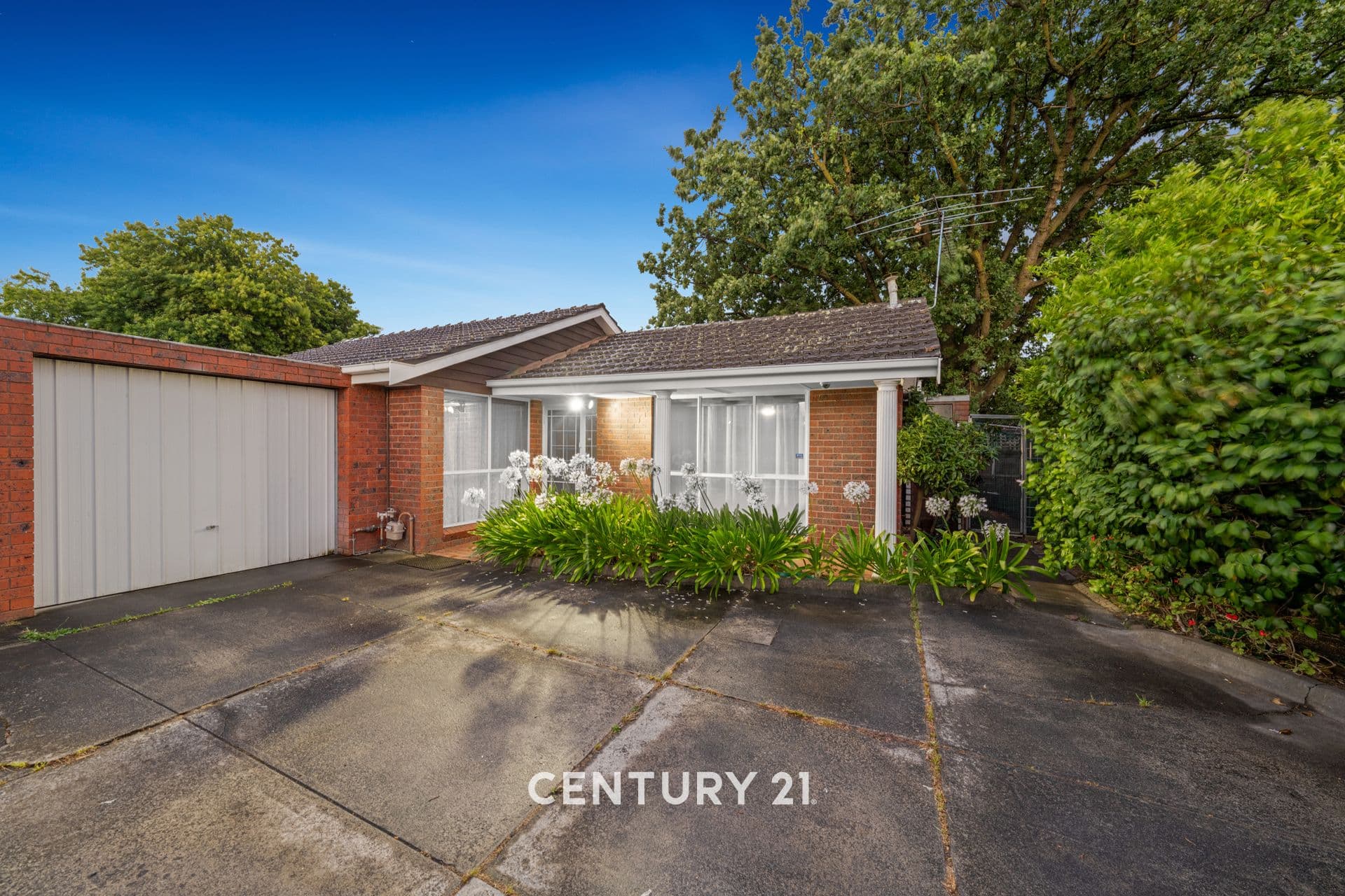 5/11 New Street, Dandenong, VIC, 3175, Dandenong - Image 1