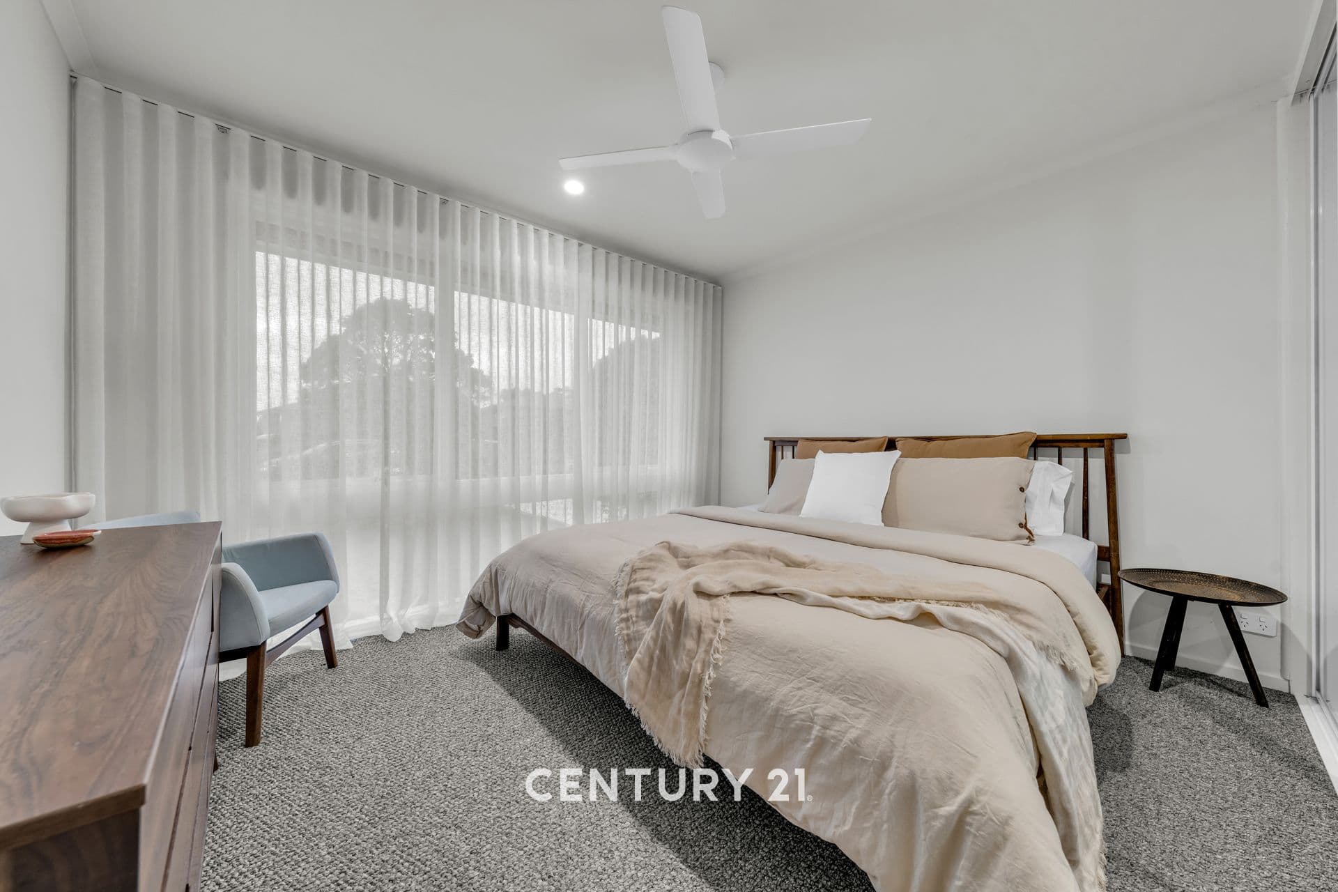 109/65 Victor Crescent, Narre Warren, VIC, 3805, Hallam - Thumbnail 7