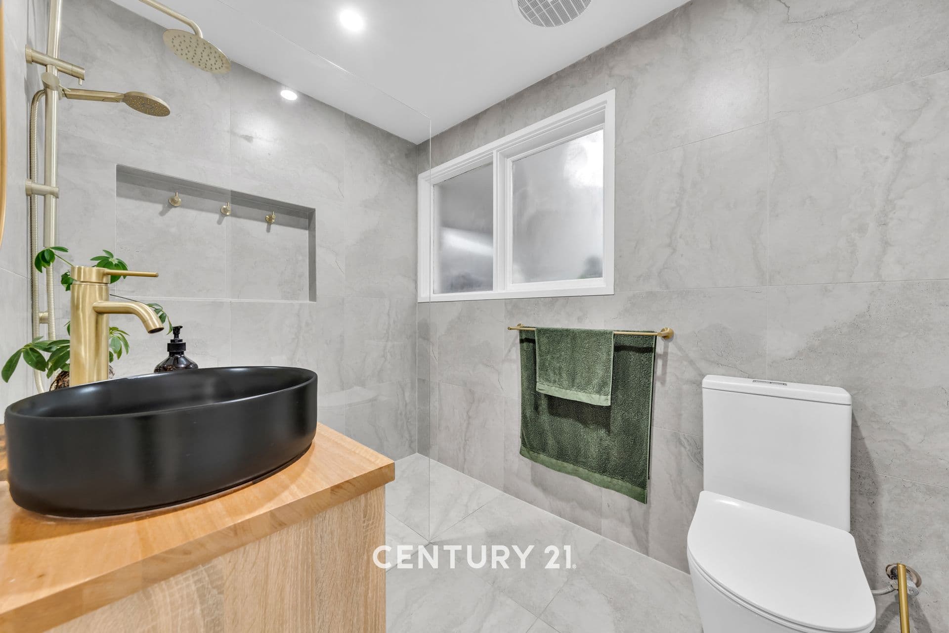 109/65 Victor Crescent, Narre Warren, VIC, 3805, Hallam - Thumbnail 8