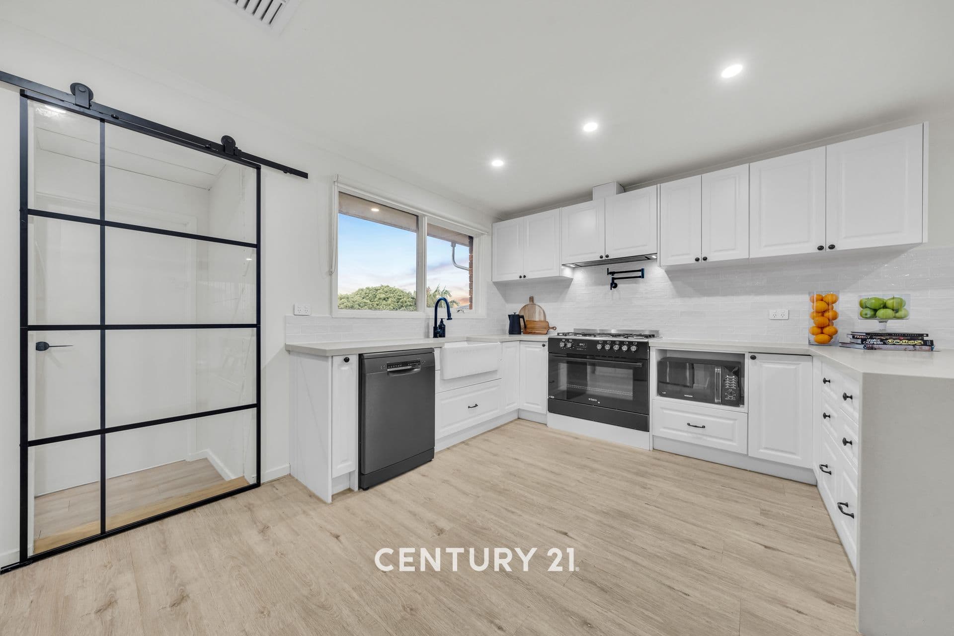 109/65 Victor Crescent, Narre Warren, VIC, 3805, Hallam - Thumbnail 4