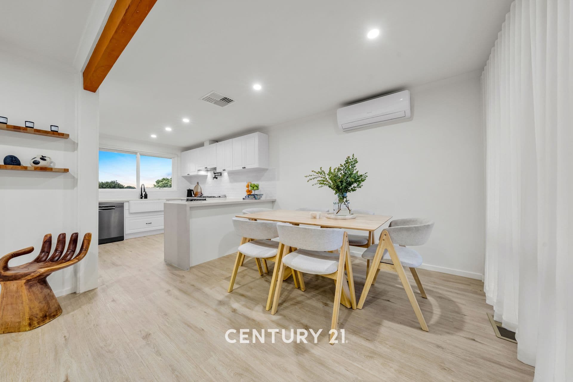 109/65 Victor Crescent, Narre Warren, VIC, 3805, Hallam - Thumbnail 6