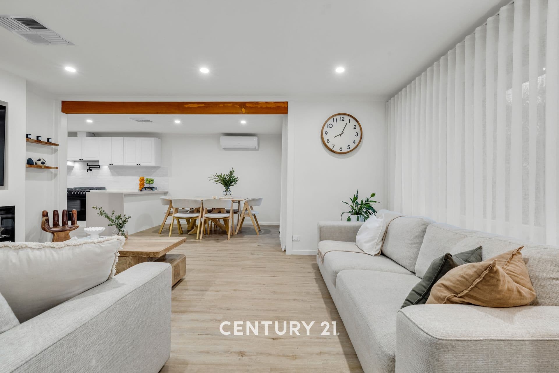 109/65 Victor Crescent, Narre Warren, VIC, 3805, Hallam - Thumbnail 2