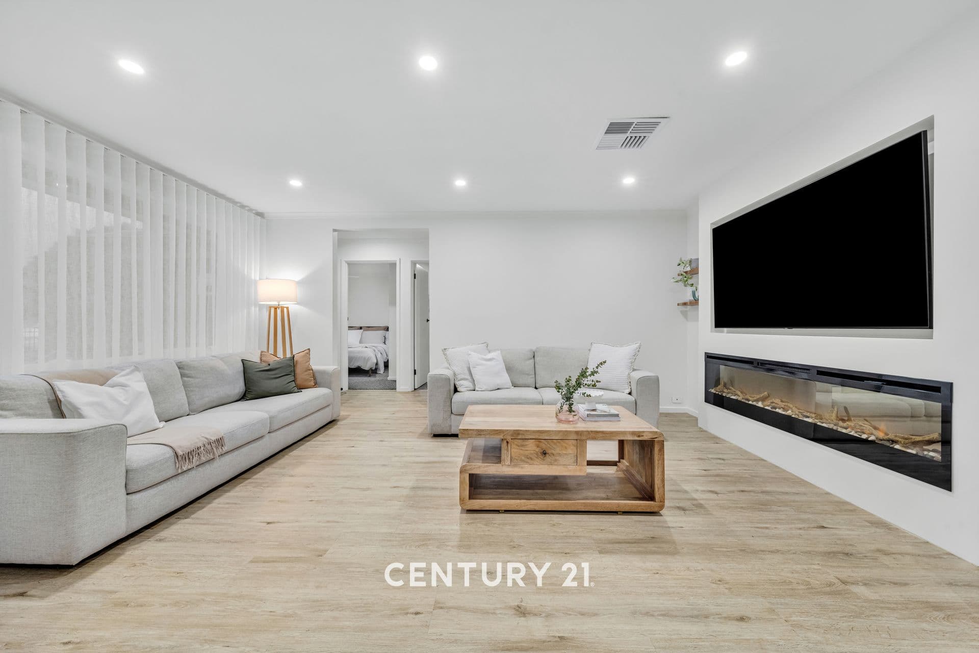 109/65 Victor Crescent, Narre Warren, VIC, 3805, Hallam - Thumbnail 3