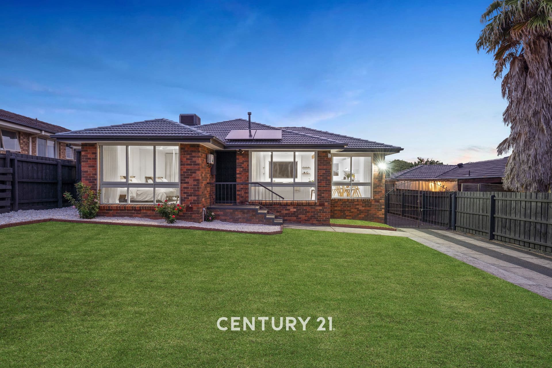 109/65 Victor Crescent, Narre Warren, VIC, 3805, Hallam - Image 1