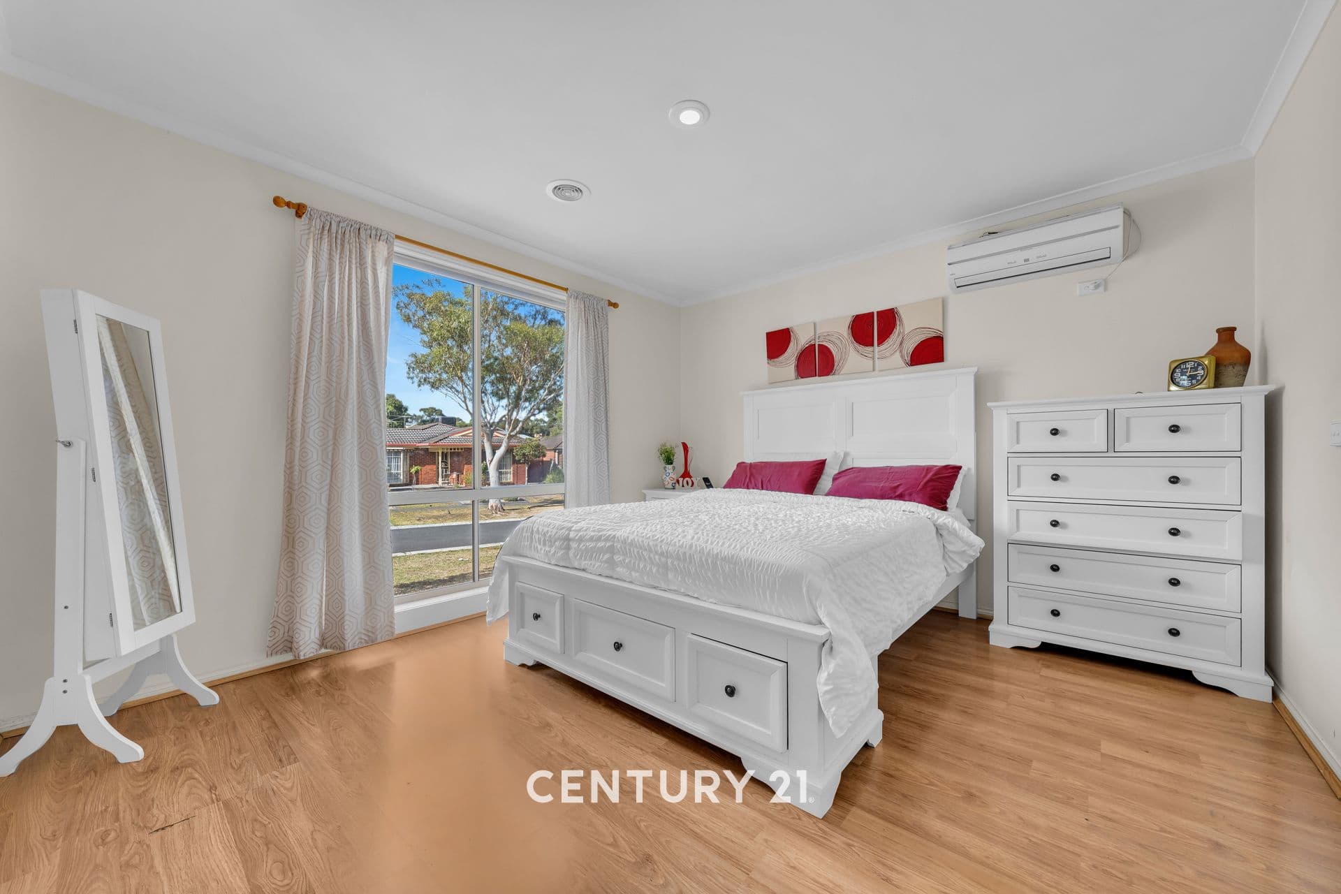 109/65 Victor Crescent, Narre Warren, VIC, 3805, Berwick - Thumbnail 8