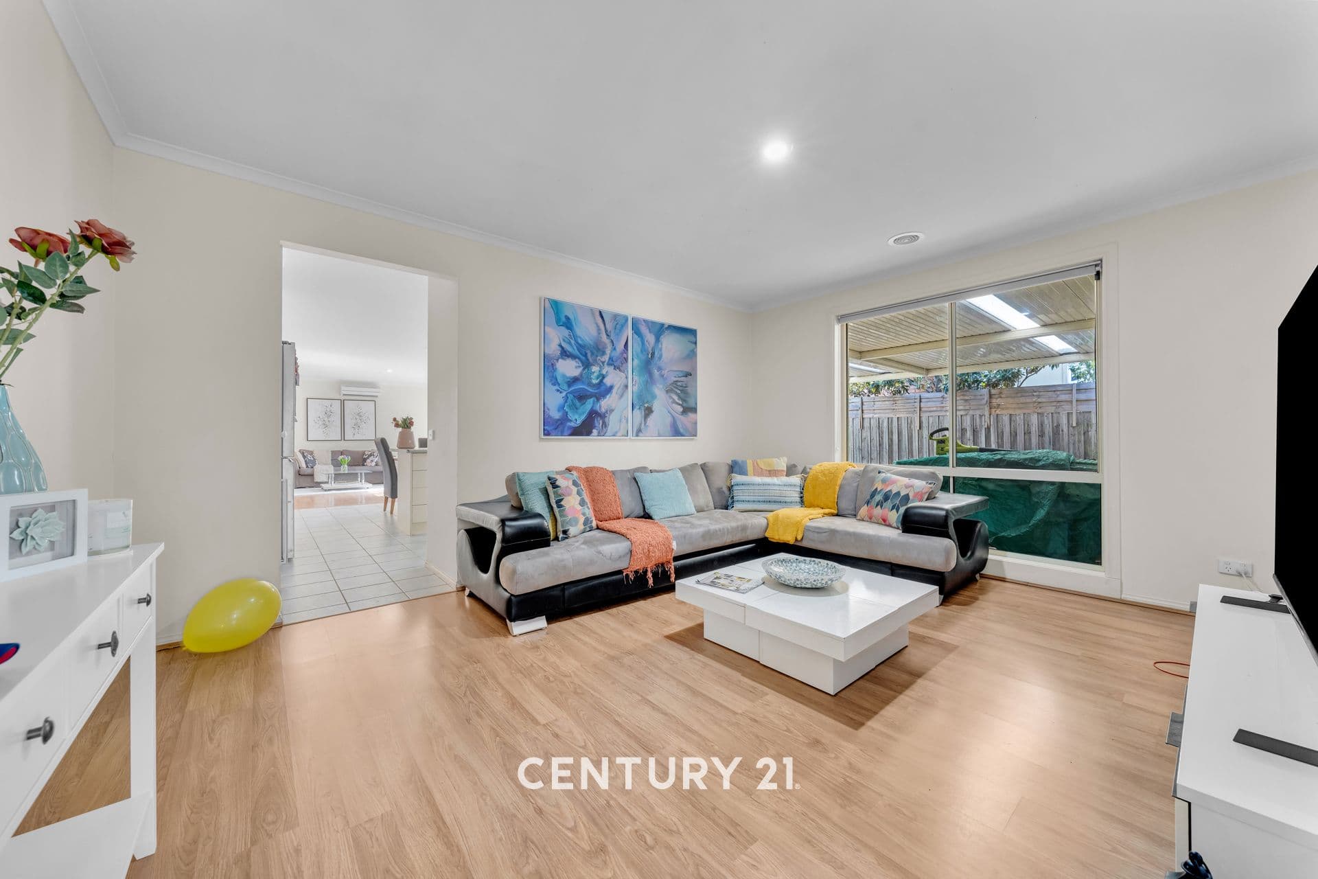 109/65 Victor Crescent, Narre Warren, VIC, 3805, Berwick - Thumbnail 2