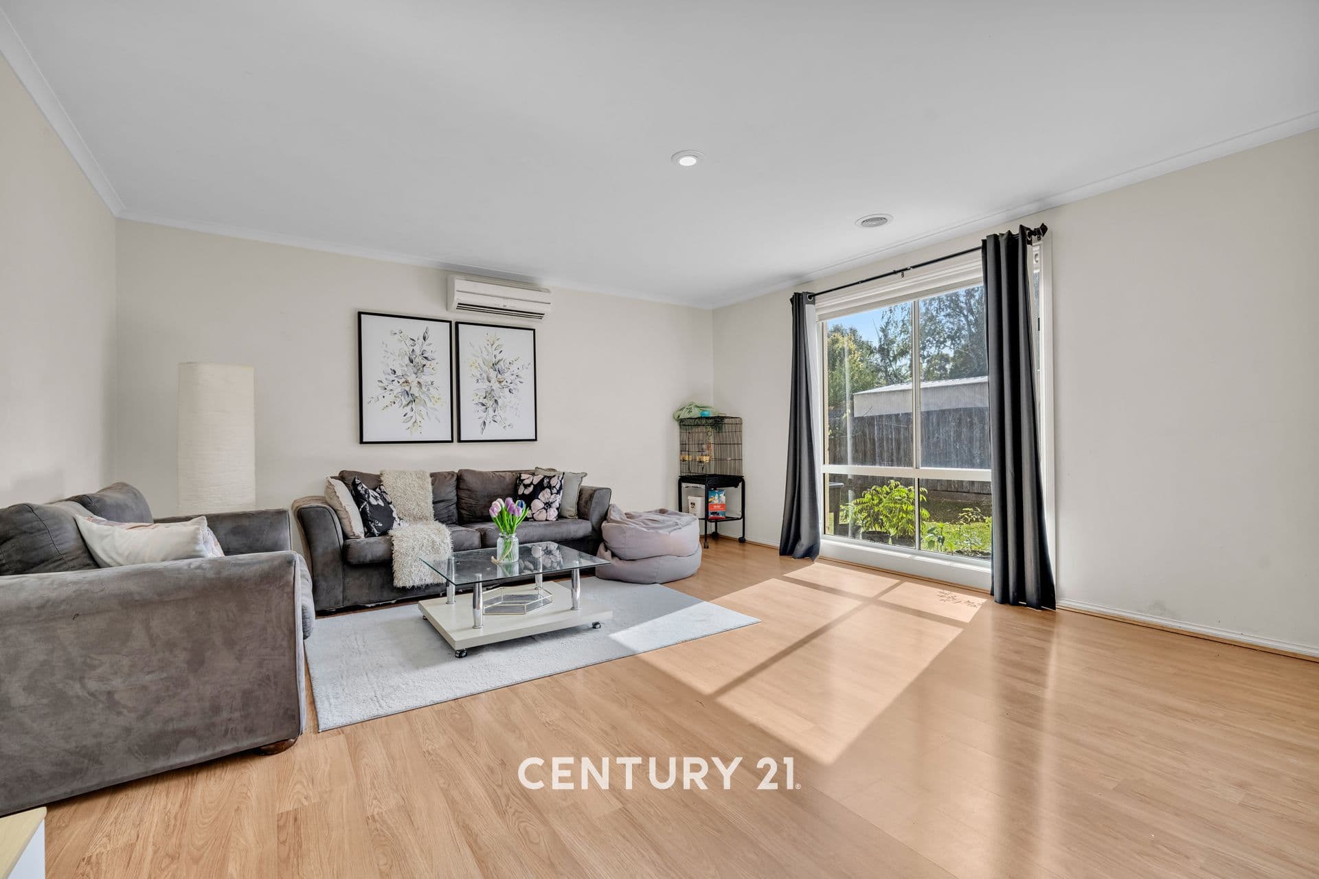 109/65 Victor Crescent, Narre Warren, VIC, 3805, Berwick - Thumbnail 6