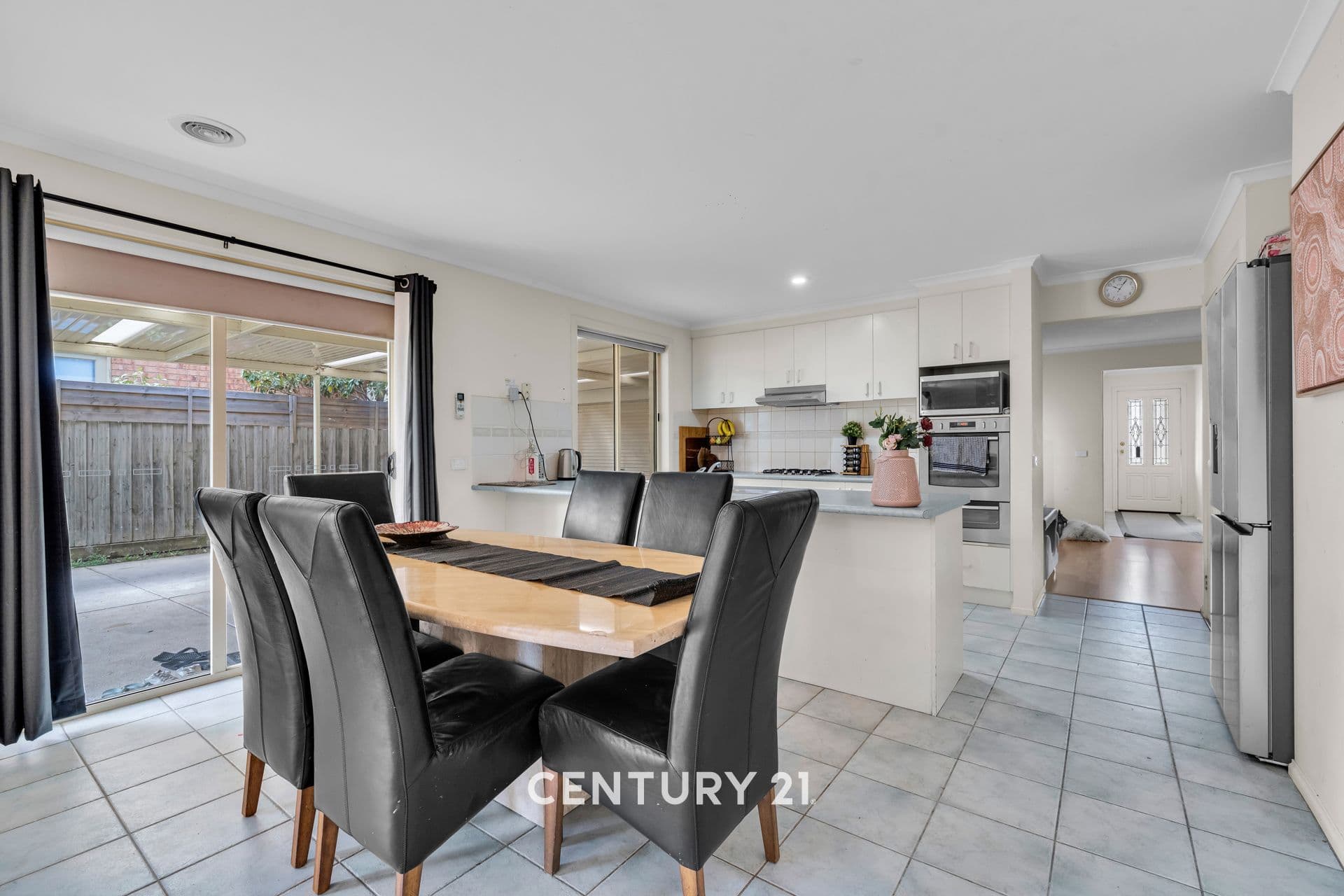 109/65 Victor Crescent, Narre Warren, VIC, 3805, Berwick - Thumbnail 5
