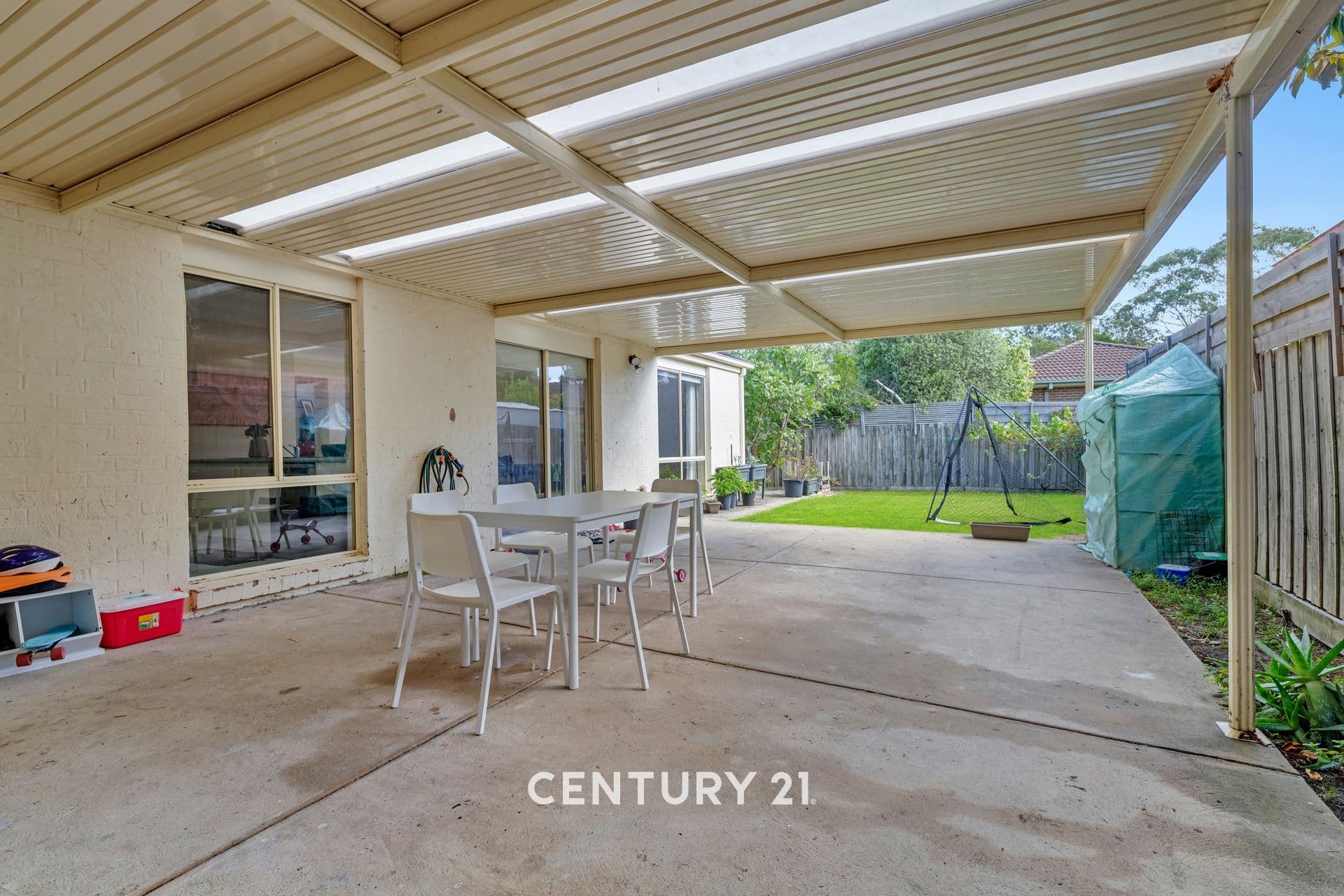109/65 Victor Crescent, Narre Warren, VIC, 3805, Berwick - Thumbnail 7