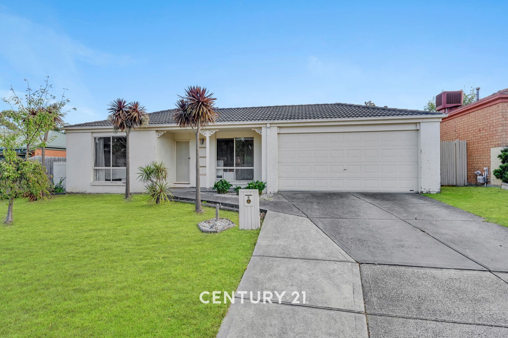 109/65 Victor Crescent, Narre Warren, VIC, 3805, Berwick - Image 1